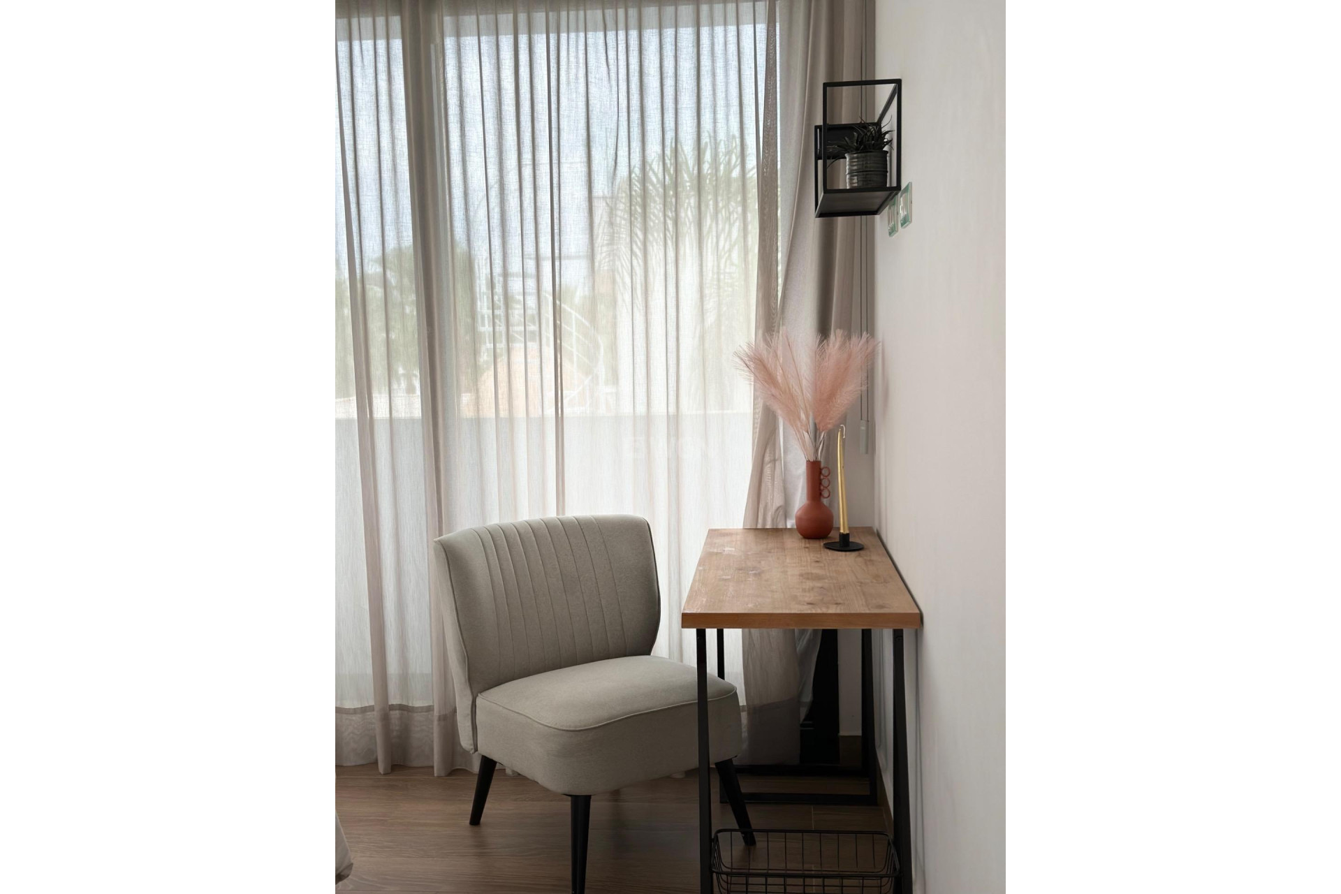 Odsprzedaż - Villa - Ciudad Quesada - Costa Blanca Sur