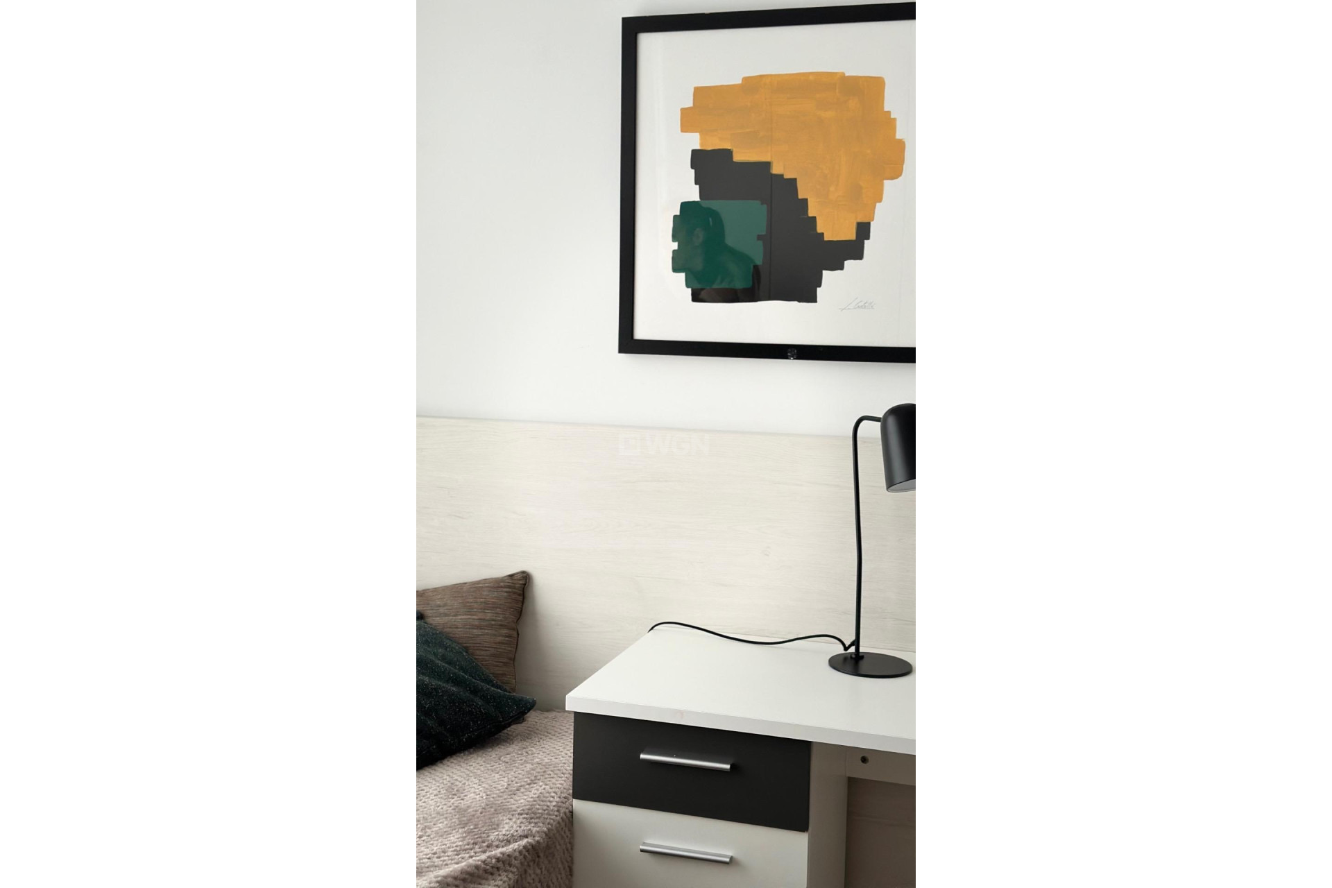 Odsprzedaż - Villa - Ciudad Quesada - Costa Blanca Sur