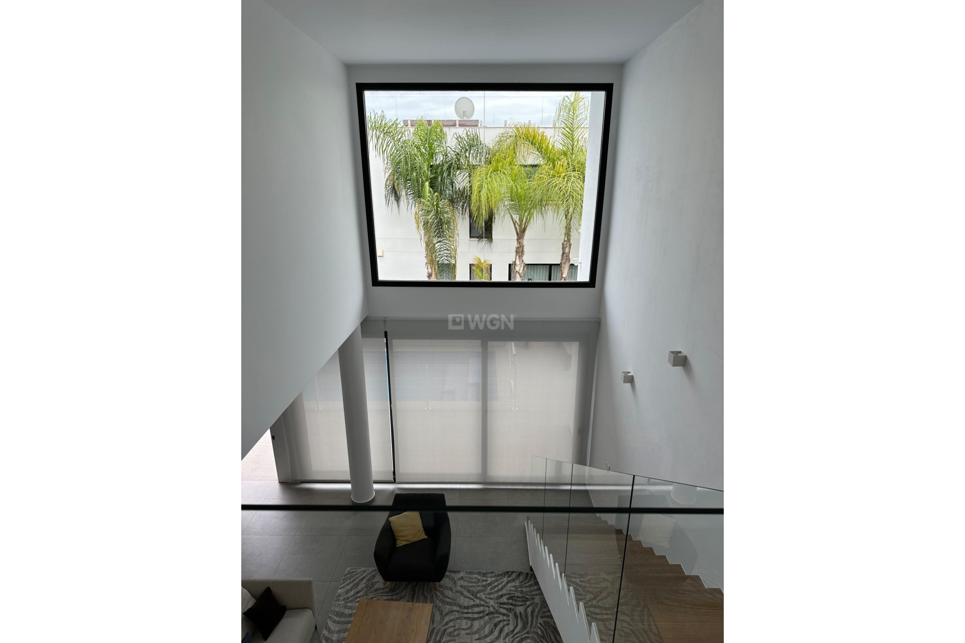 Odsprzedaż - Villa - Ciudad Quesada - Costa Blanca Sur