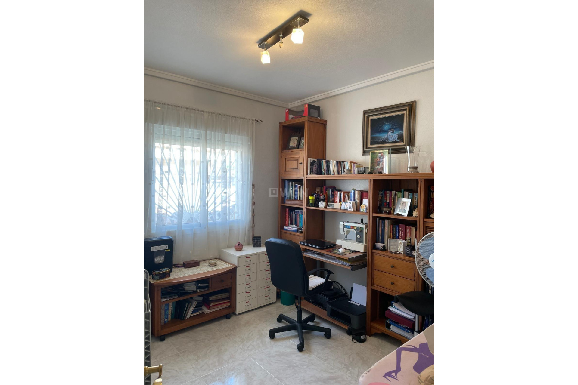 Odsprzedaż - Villa - Ciudad Quesada - Costa Blanca Sur