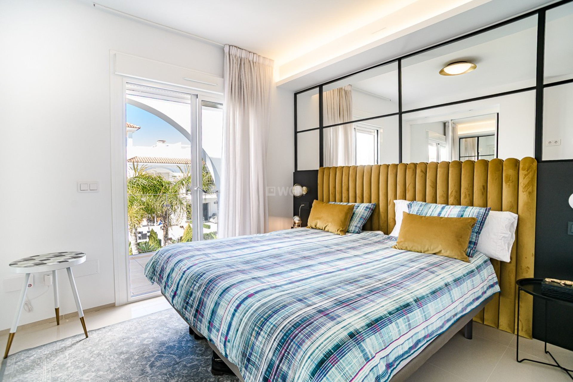 Odsprzedaż - Villa - Ciudad Quesada - Costa Blanca