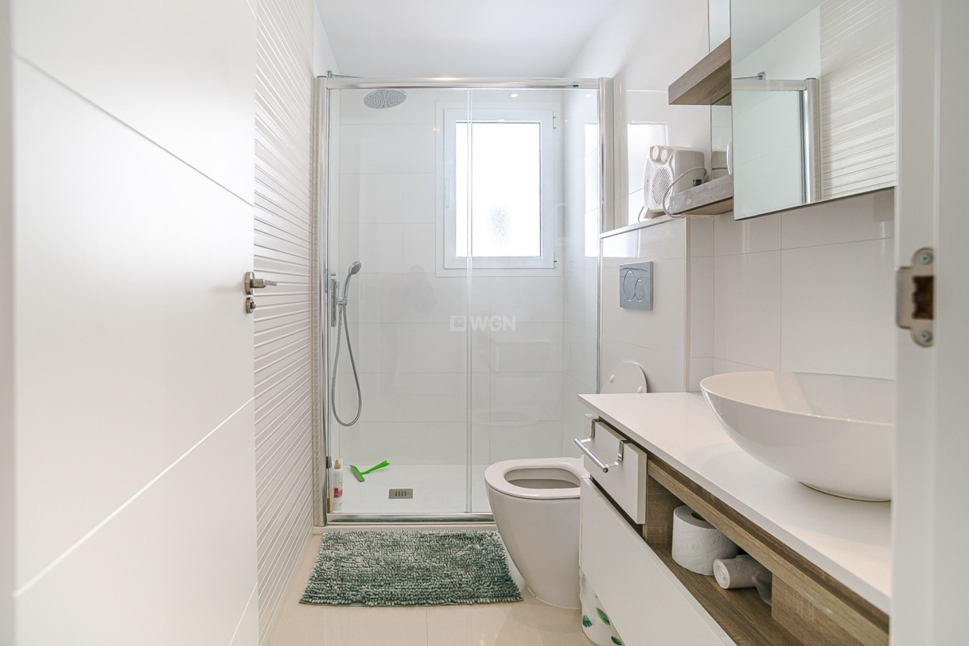 Odsprzedaż - Villa - Ciudad Quesada - Costa Blanca