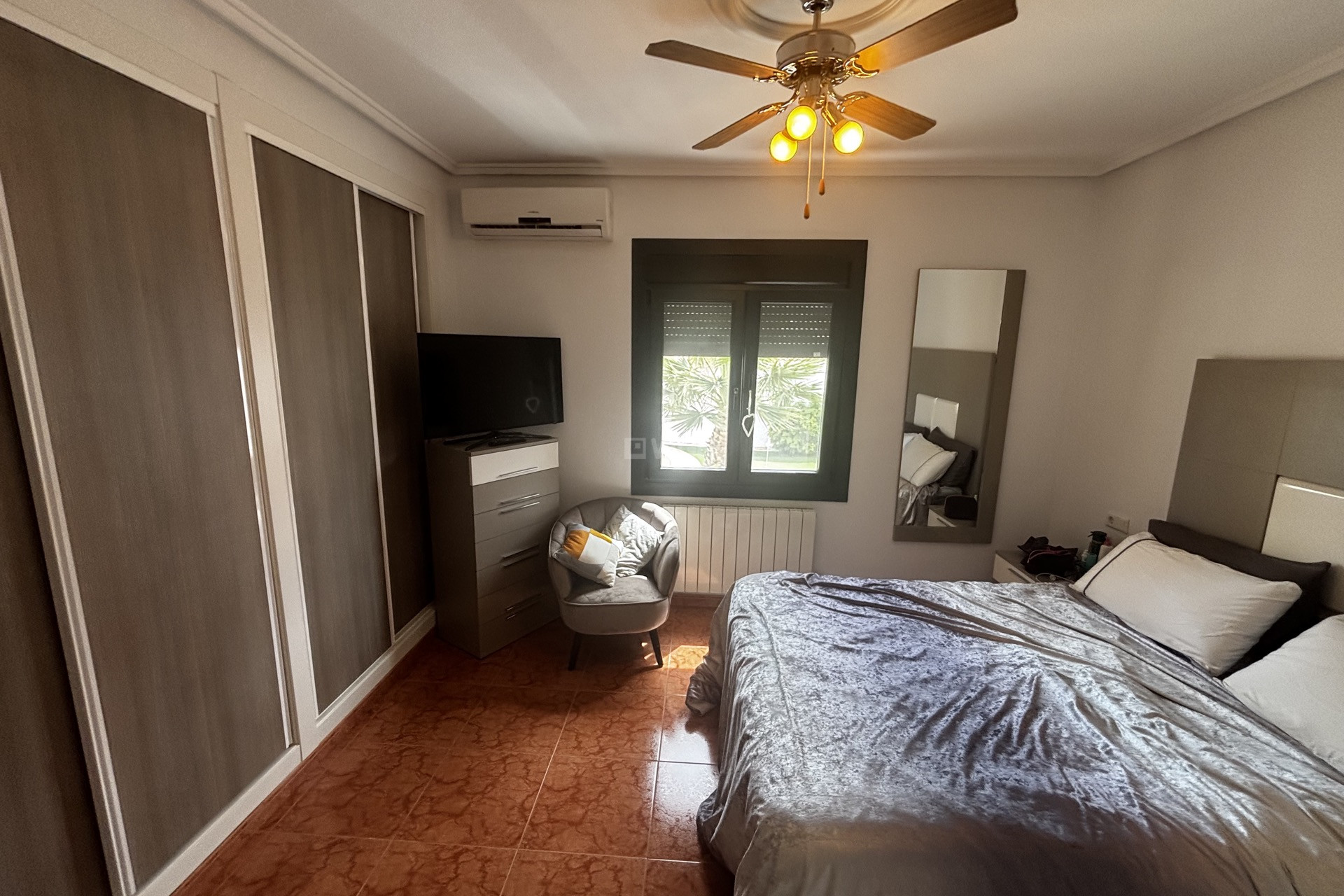 Odsprzedaż - Villa - Ciudad Quesada - Costa Blanca