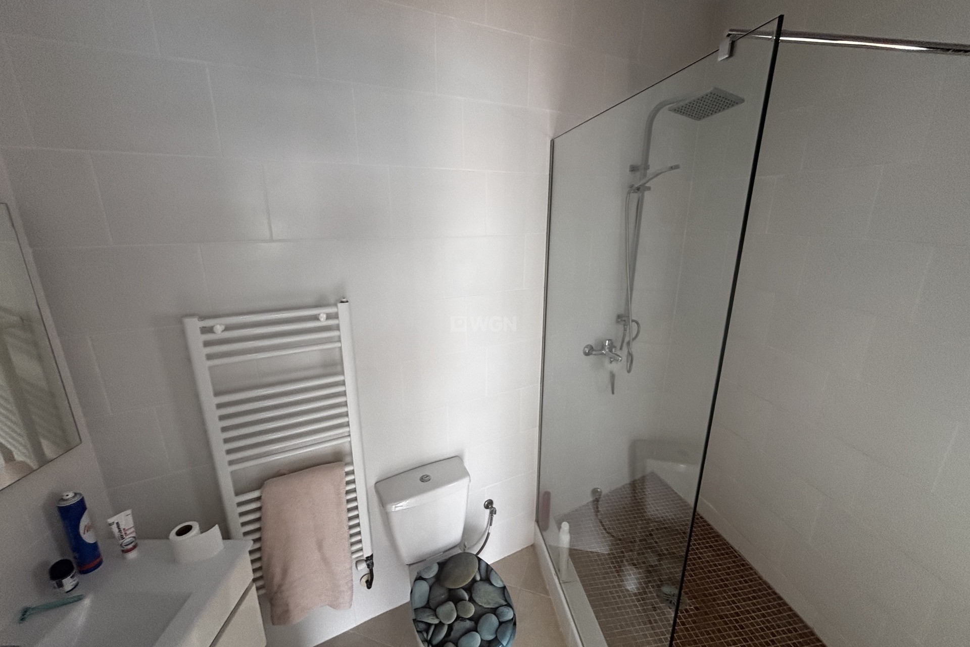 Odsprzedaż - Villa - Ciudad Quesada - Costa Blanca