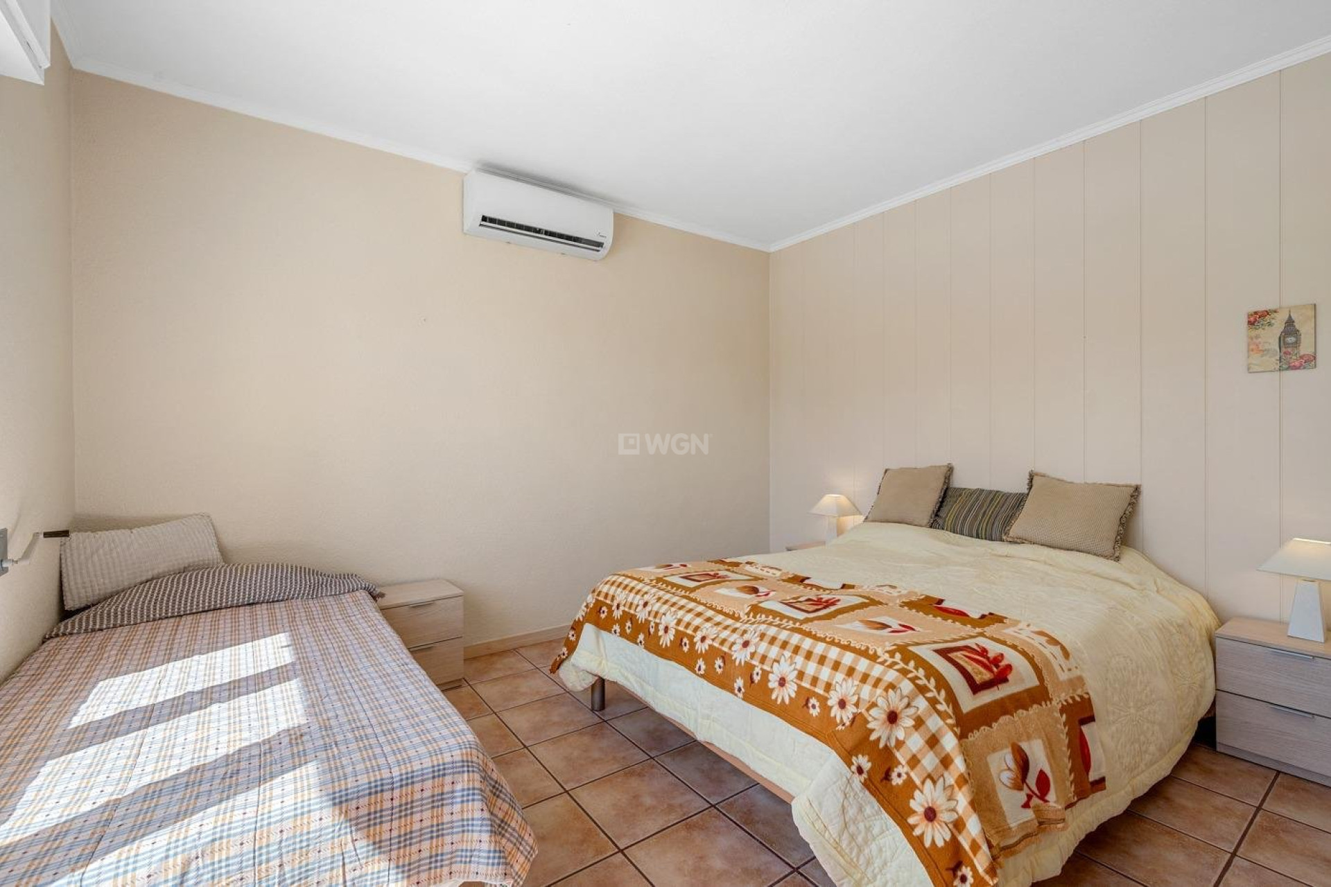 Odsprzedaż - Villa - Ciudad Quesada - Costa Blanca