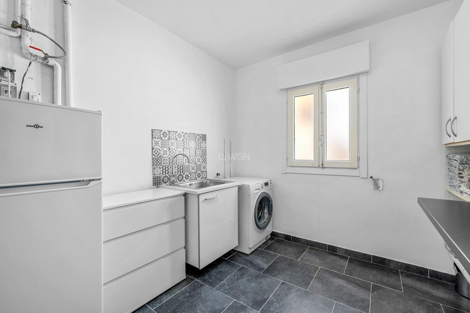 Odsprzedaż - Villa - Ciudad Quesada - Costa Blanca