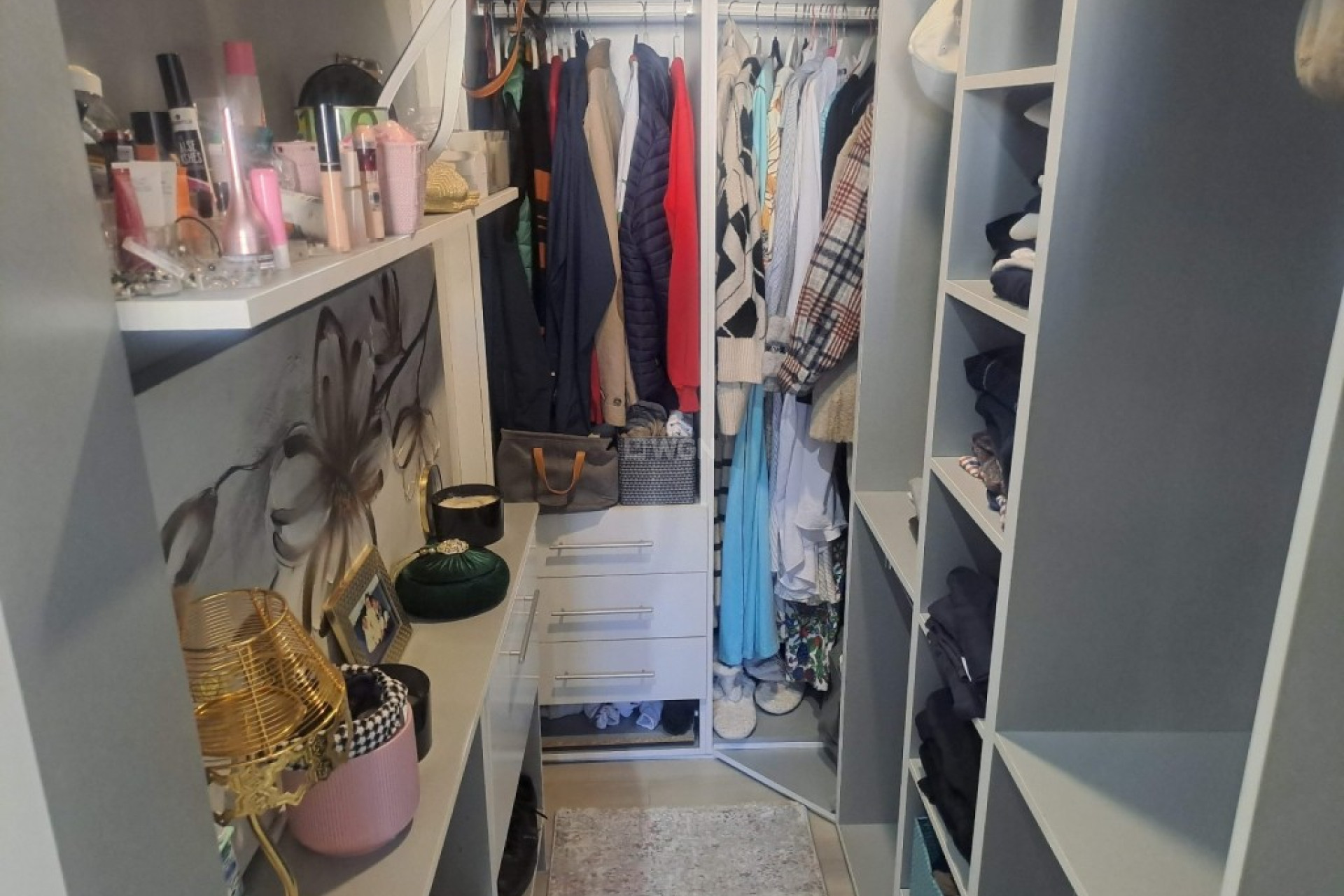 Odsprzedaż - Villa - Ciudad Quesada - Costa Blanca