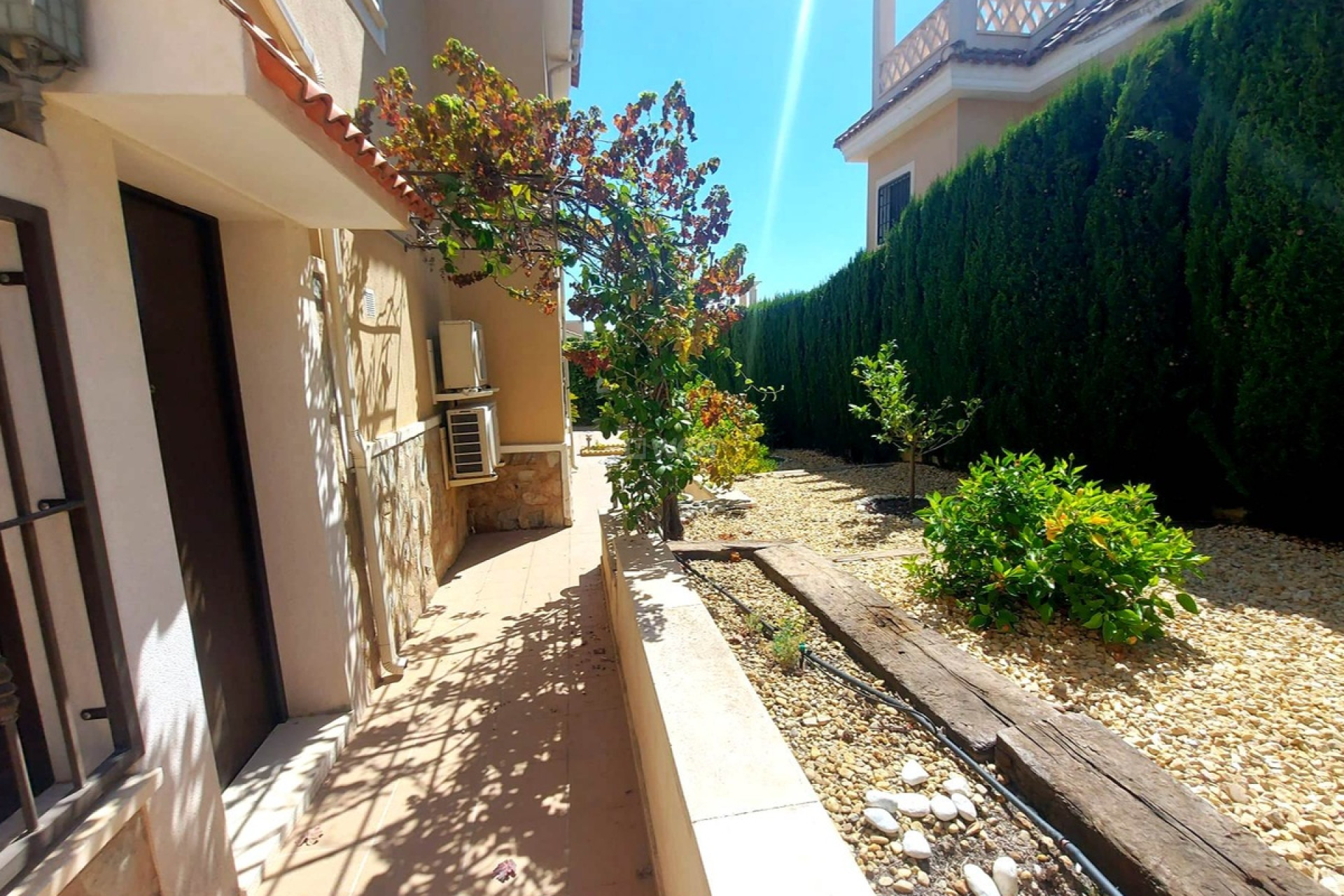 Odsprzedaż - Villa - Ciudad Quesada - Costa Blanca