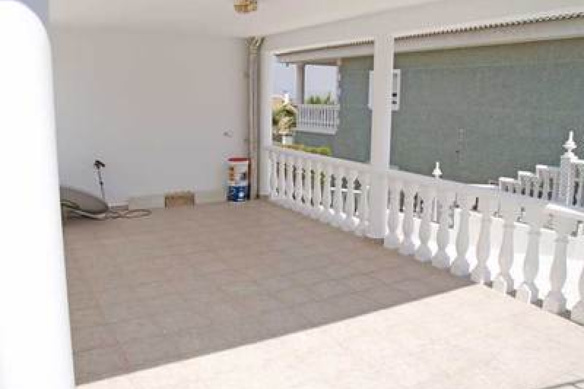 Odsprzedaż - Villa - Ciudad Quesada - Costa Blanca