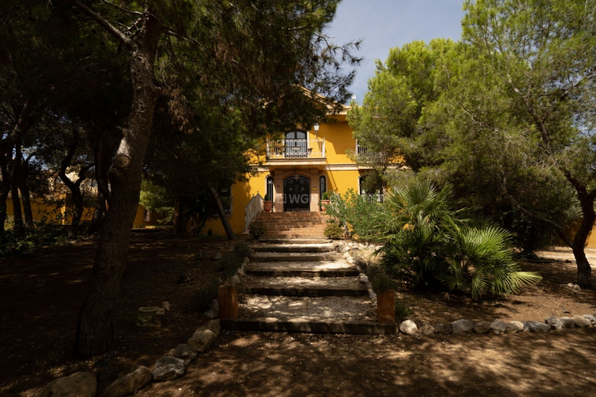 Odsprzedaż - Villa - Ciudad Quesada - Costa Blanca