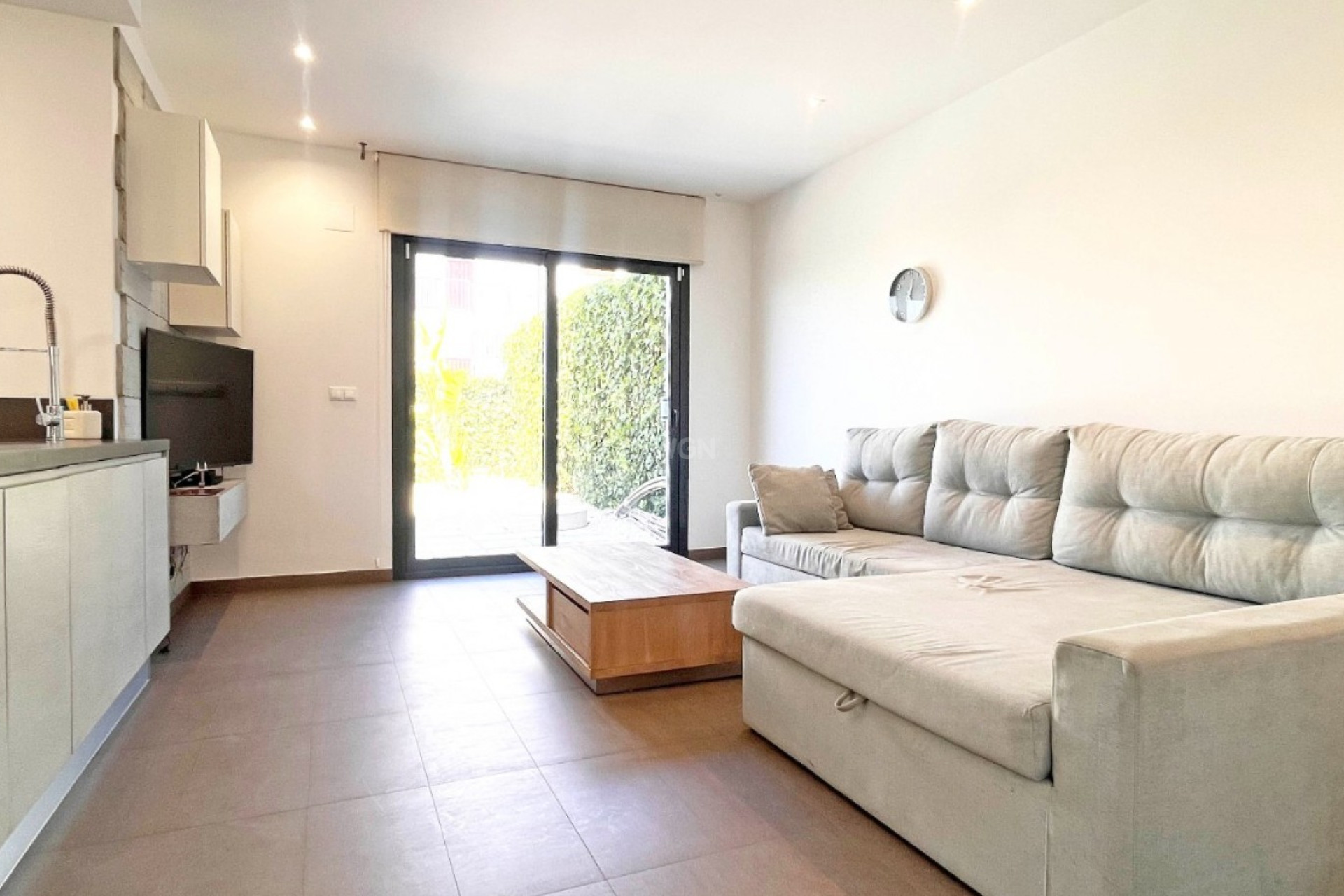 Odsprzedaż - Villa - Ciudad Quesada - Costa Blanca