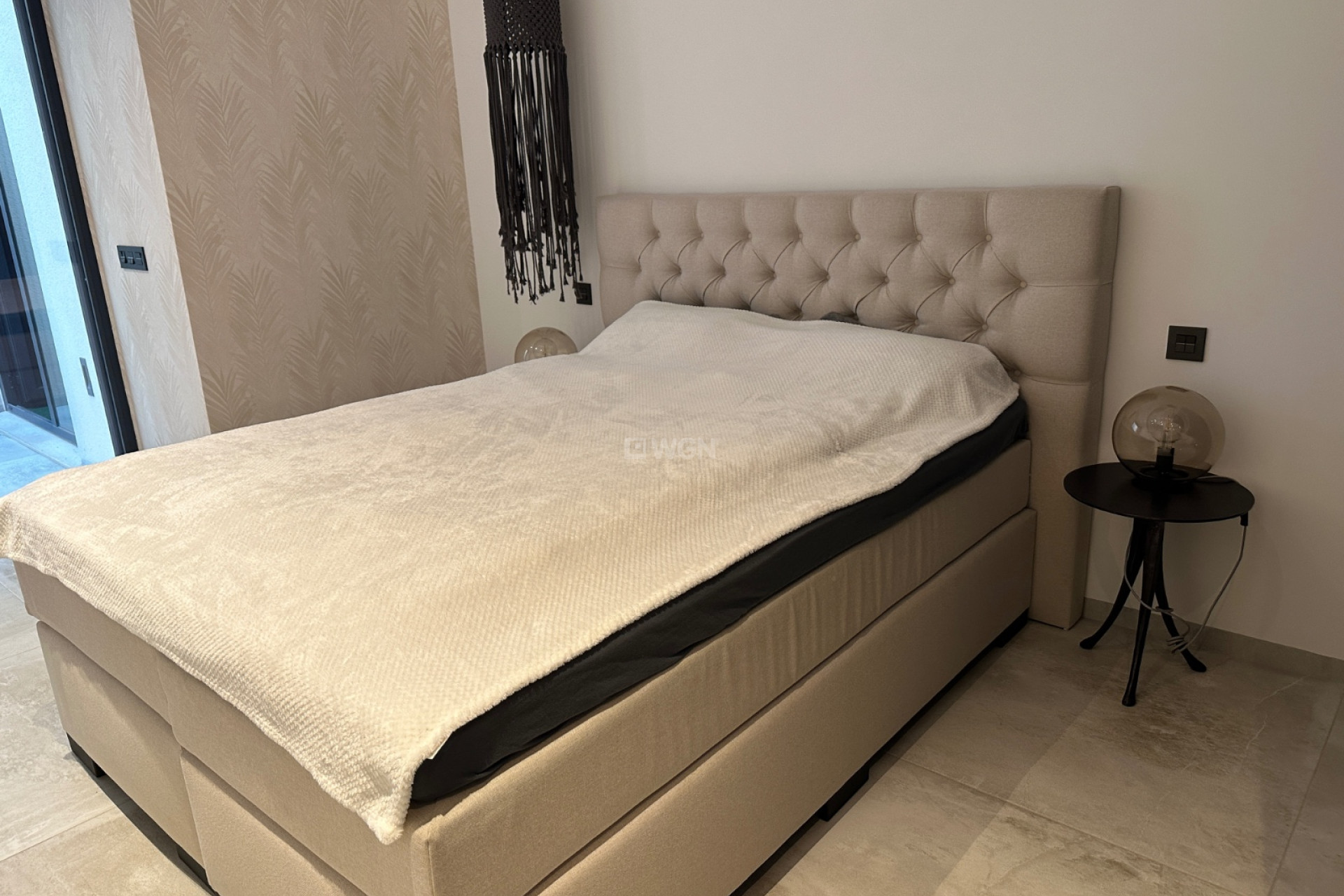 Odsprzedaż - Villa - Ciudad Quesada - Costa Blanca