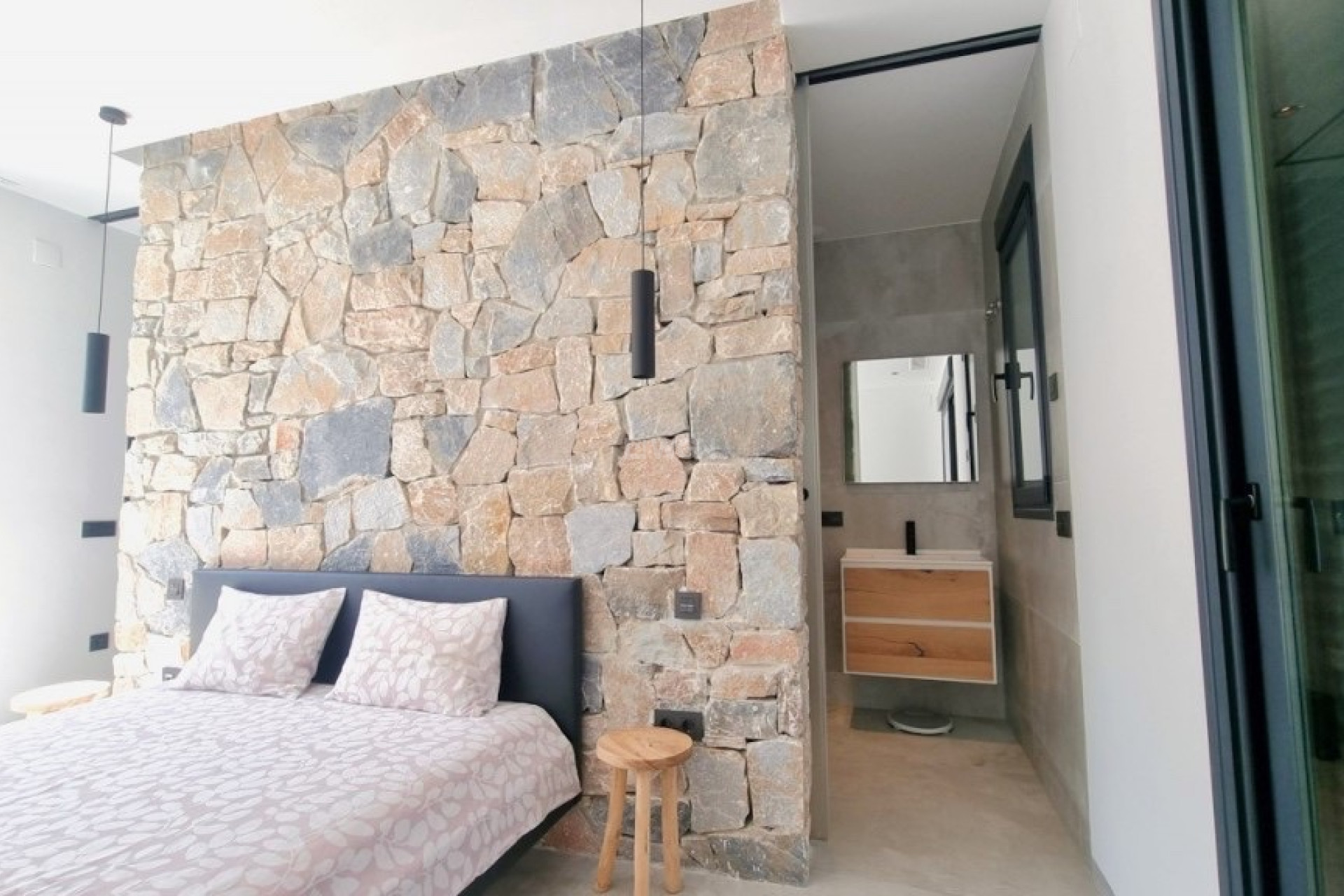 Odsprzedaż - Villa - Ciudad Quesada - Costa Blanca