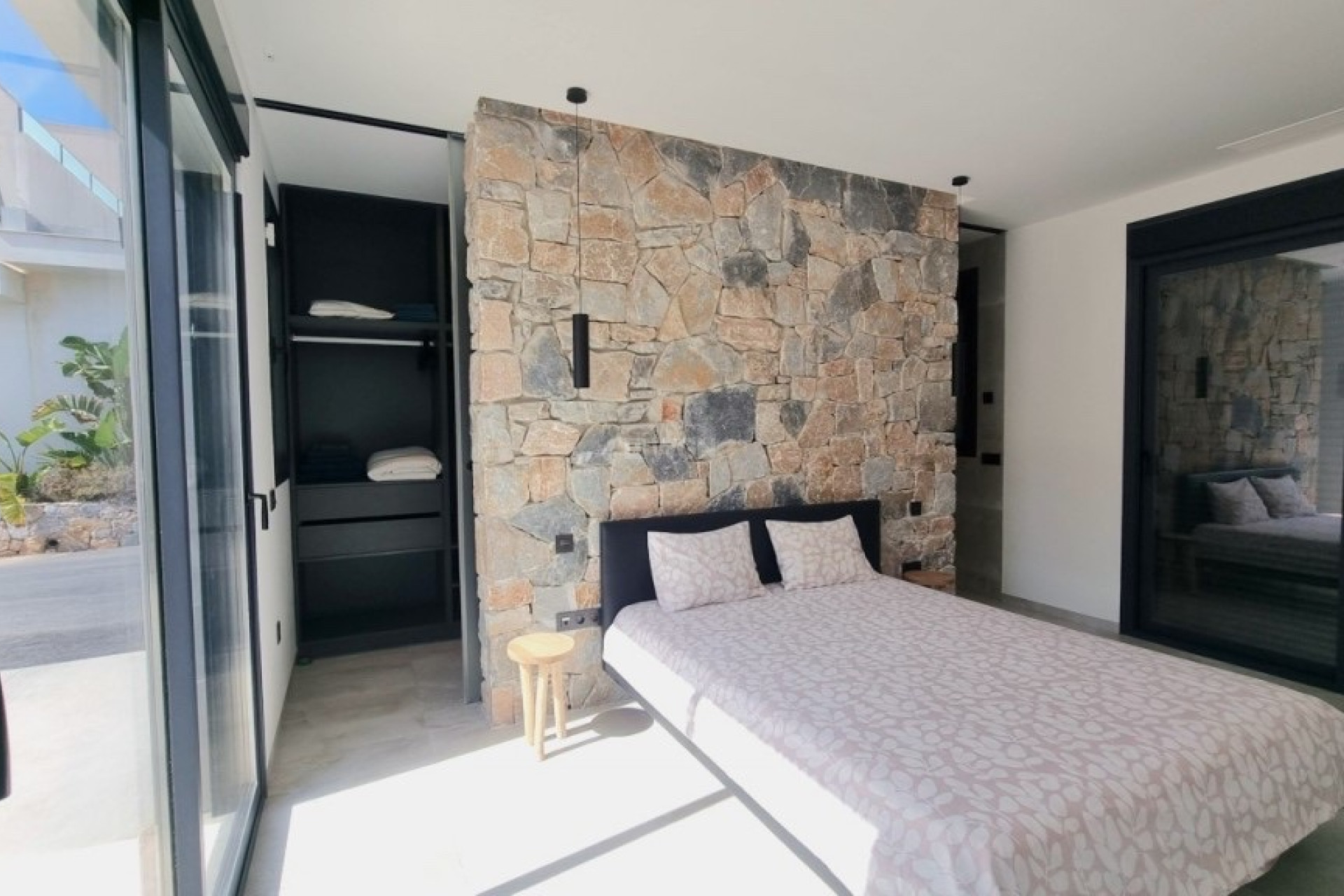 Odsprzedaż - Villa - Ciudad Quesada - Costa Blanca