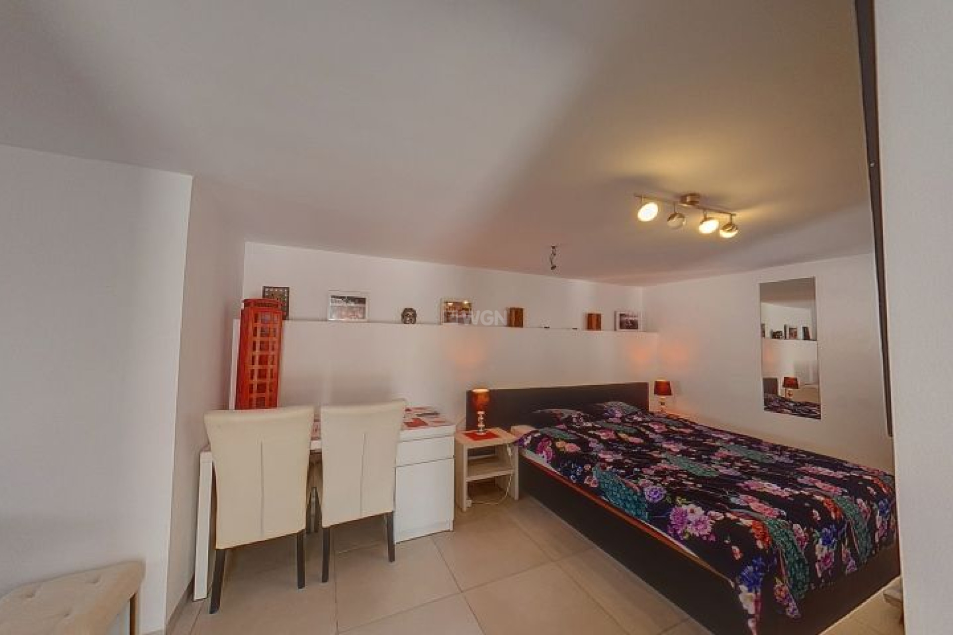 Odsprzedaż - Villa - Ciudad Quesada - Costa Blanca