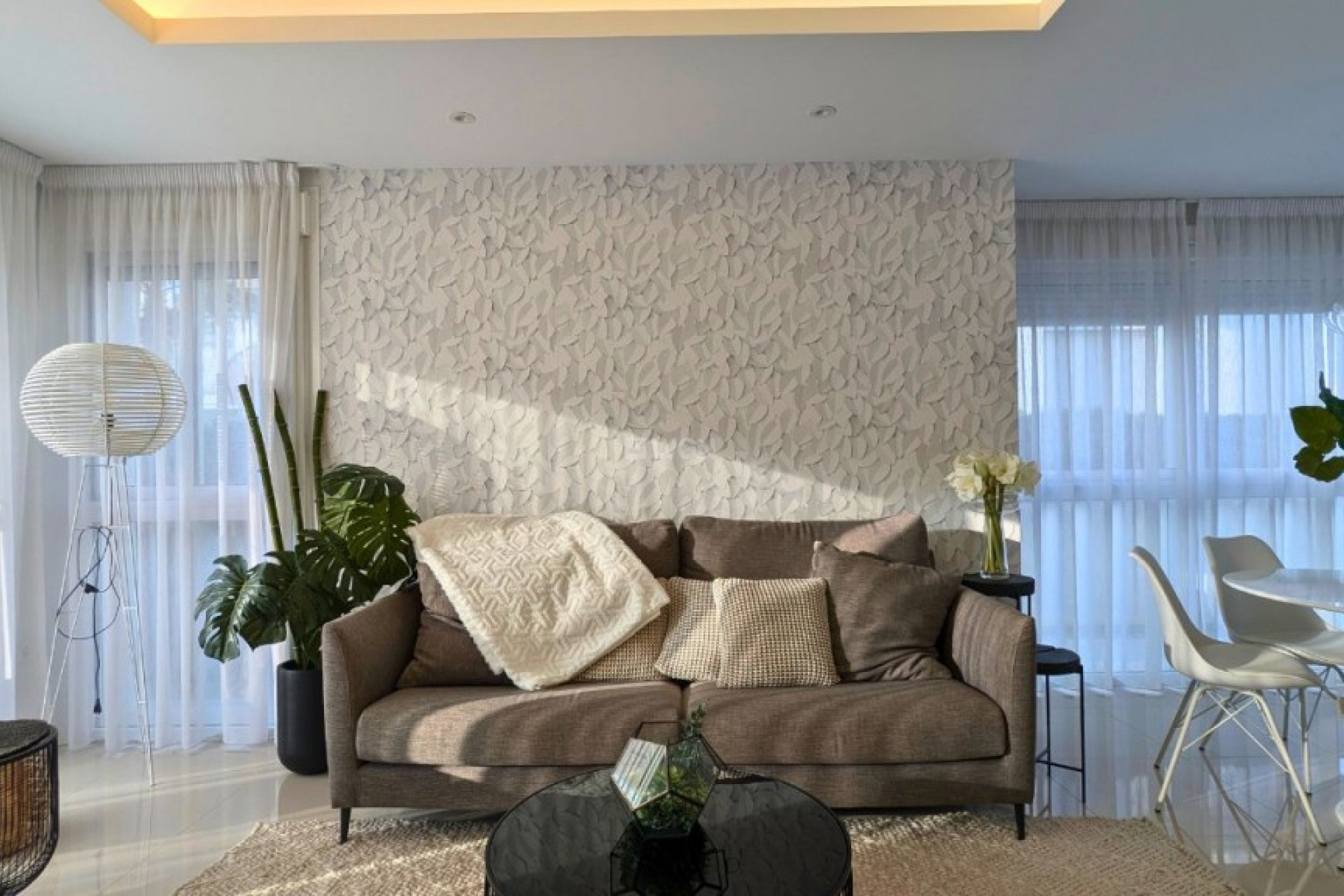 Odsprzedaż - Villa - Ciudad Quesada - Costa Blanca