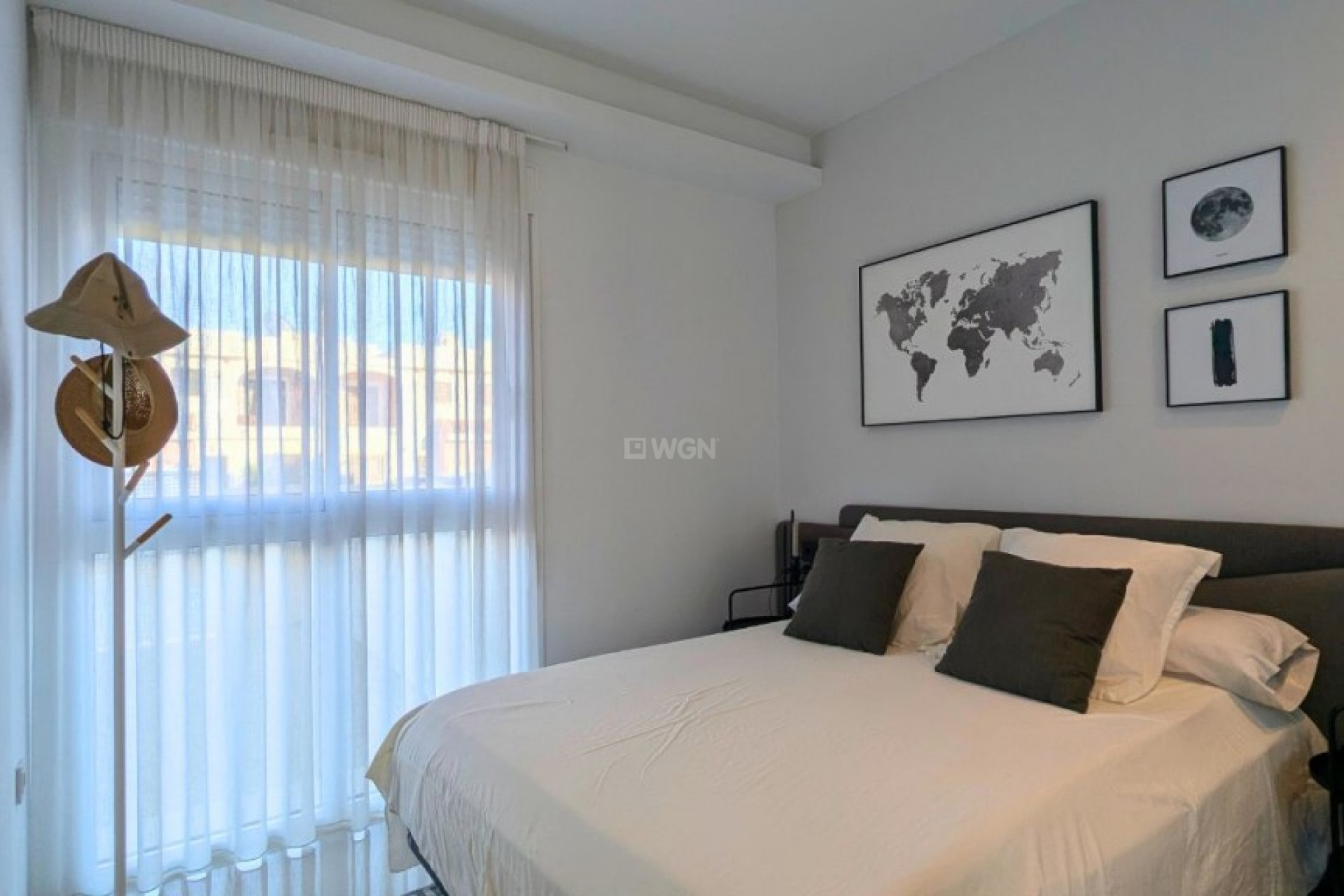 Odsprzedaż - Villa - Ciudad Quesada - Costa Blanca