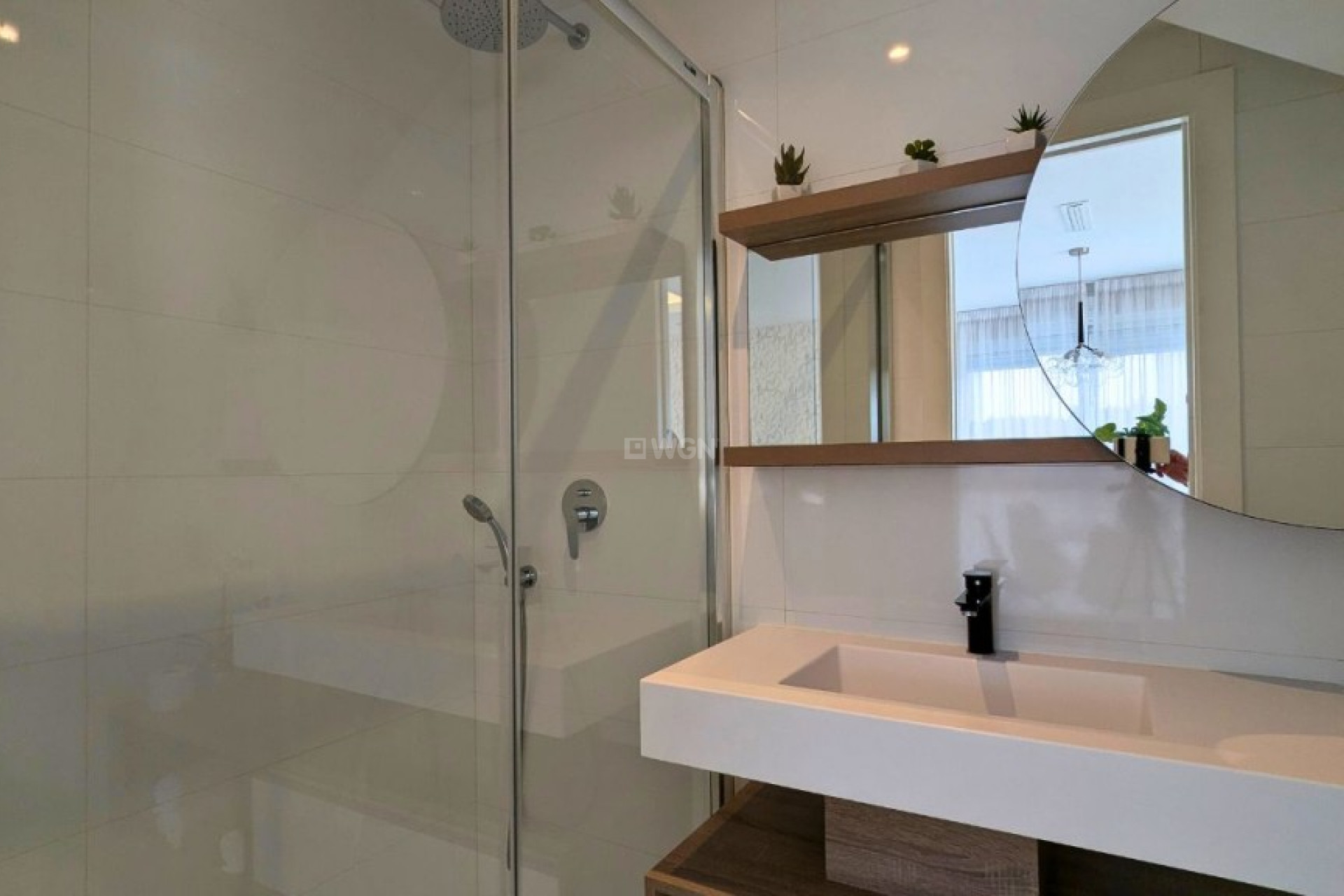 Odsprzedaż - Villa - Ciudad Quesada - Costa Blanca