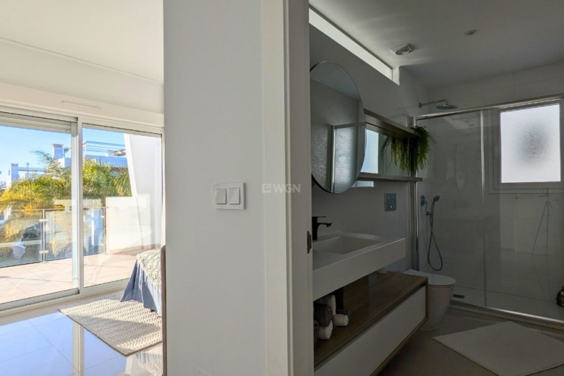 Odsprzedaż - Villa - Ciudad Quesada - Costa Blanca