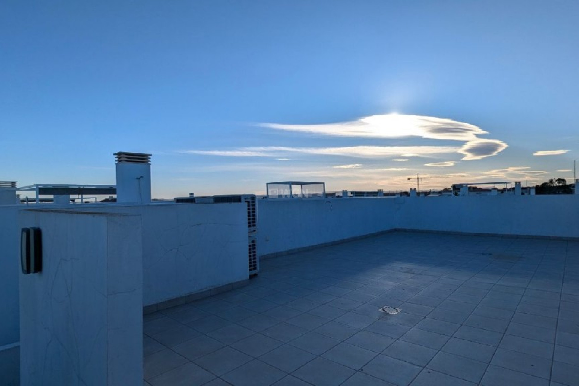 Odsprzedaż - Villa - Ciudad Quesada - Costa Blanca