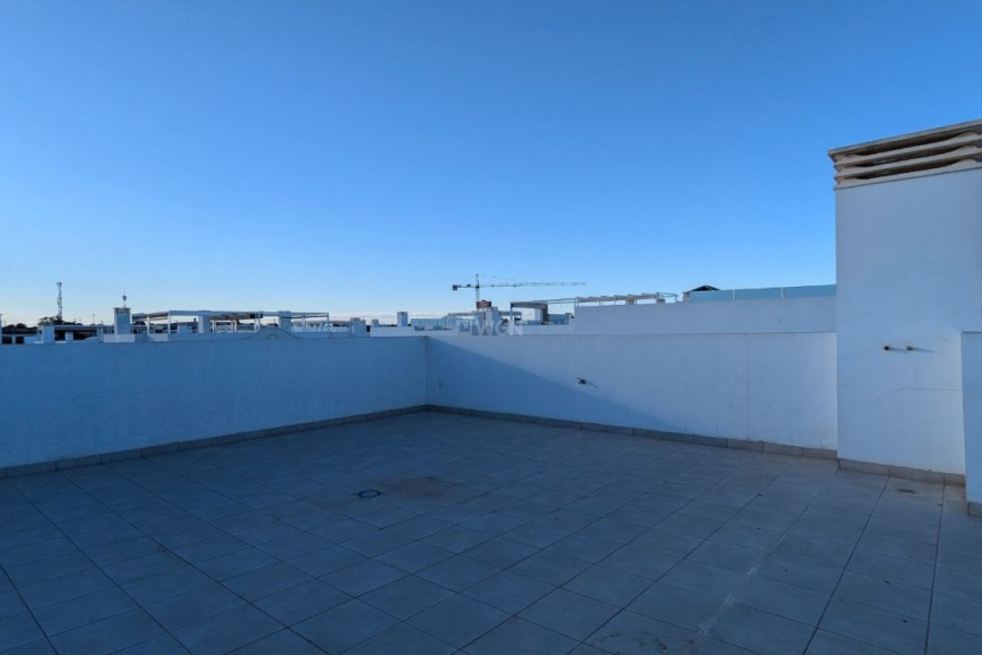 Odsprzedaż - Villa - Ciudad Quesada - Costa Blanca