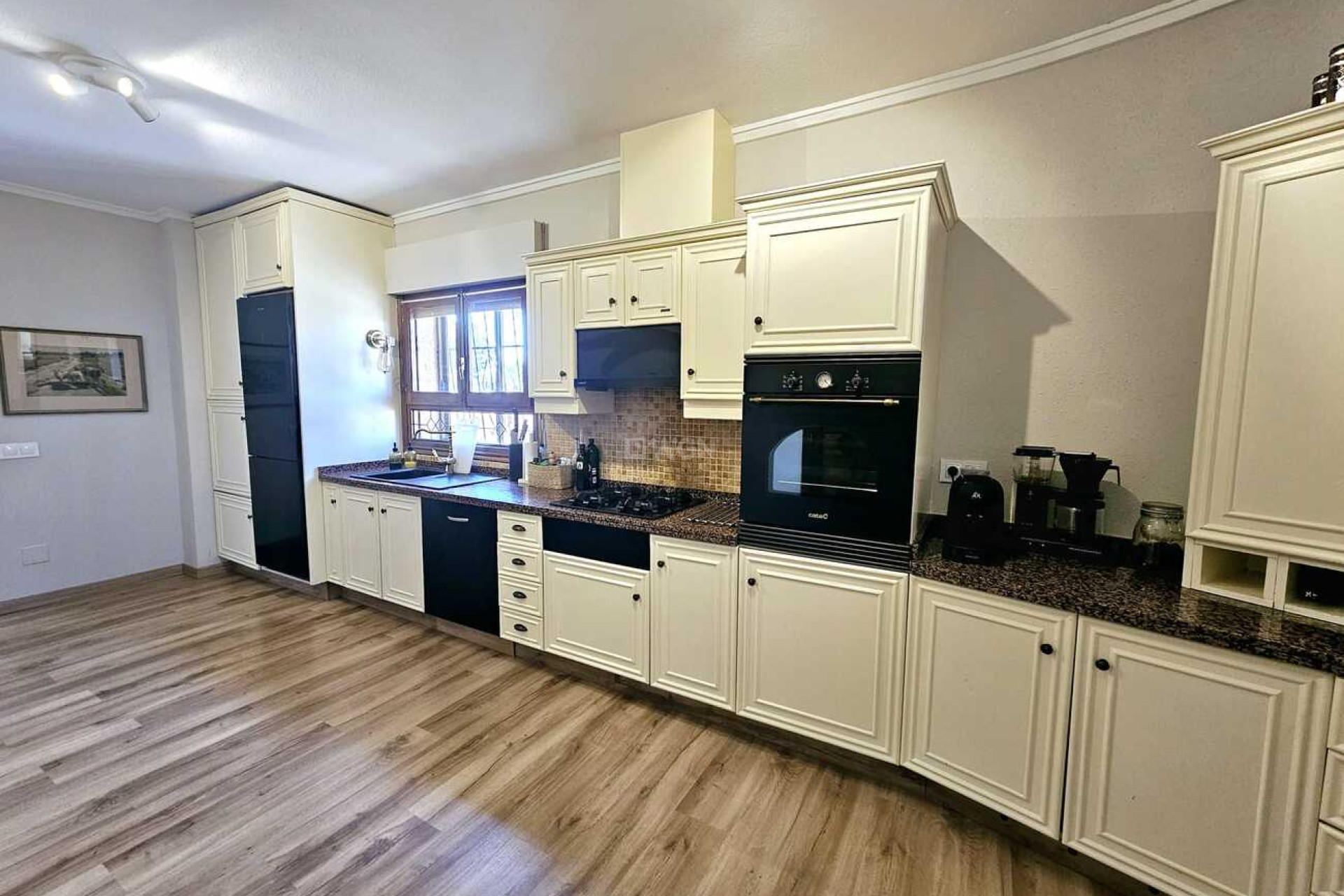 Odsprzedaż - Villa - Ciudad Quesada - Costa Blanca