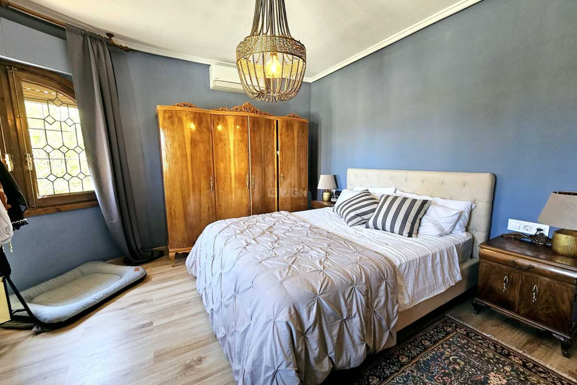 Odsprzedaż - Villa - Ciudad Quesada - Costa Blanca