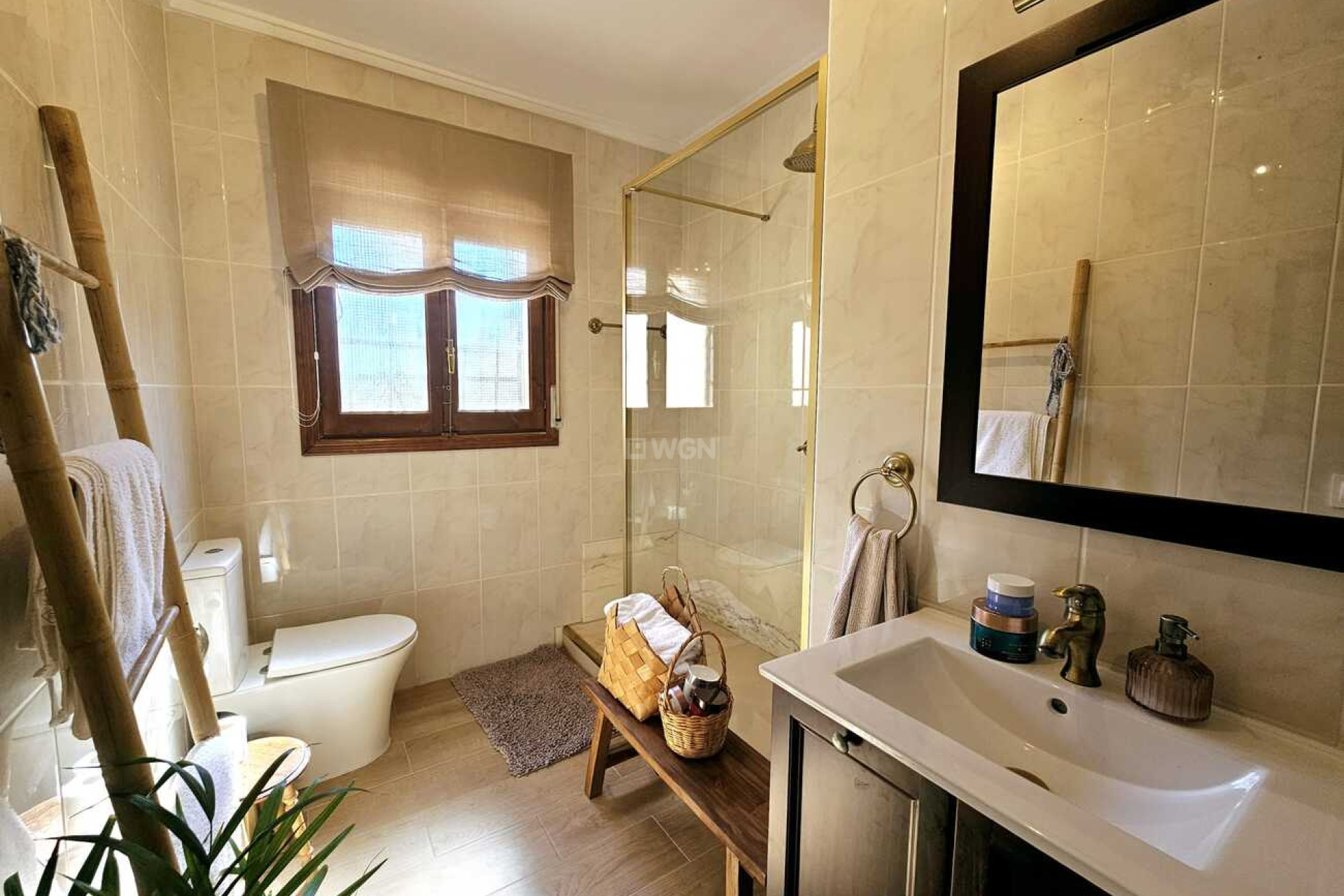 Odsprzedaż - Villa - Ciudad Quesada - Costa Blanca