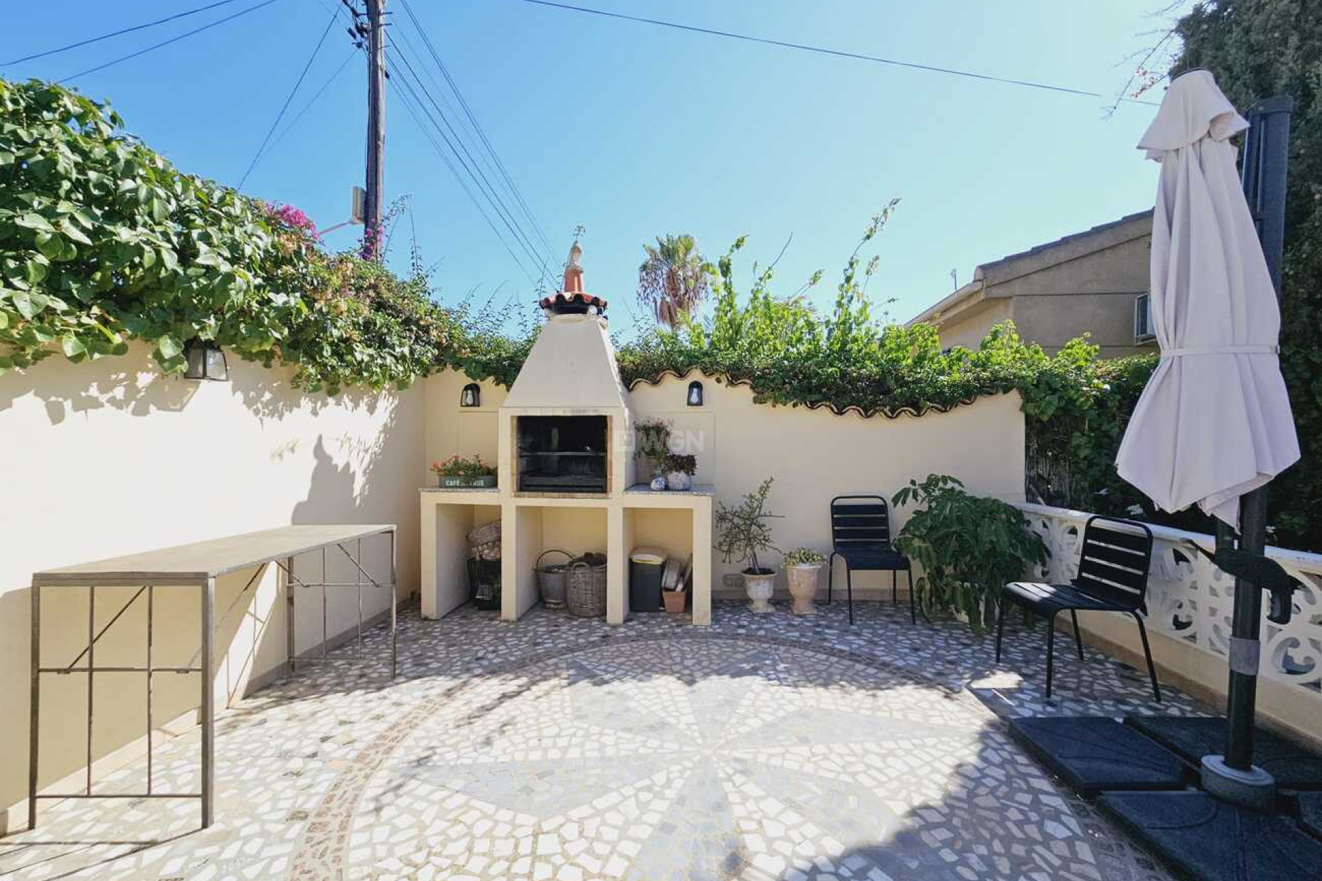 Odsprzedaż - Villa - Ciudad Quesada - Costa Blanca