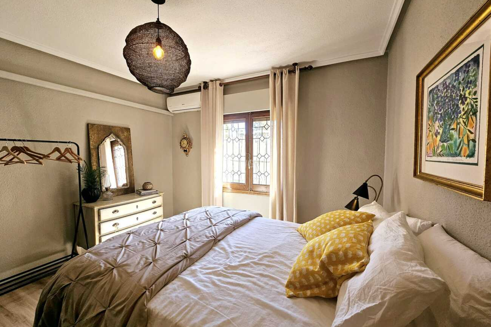 Odsprzedaż - Villa - Ciudad Quesada - Costa Blanca