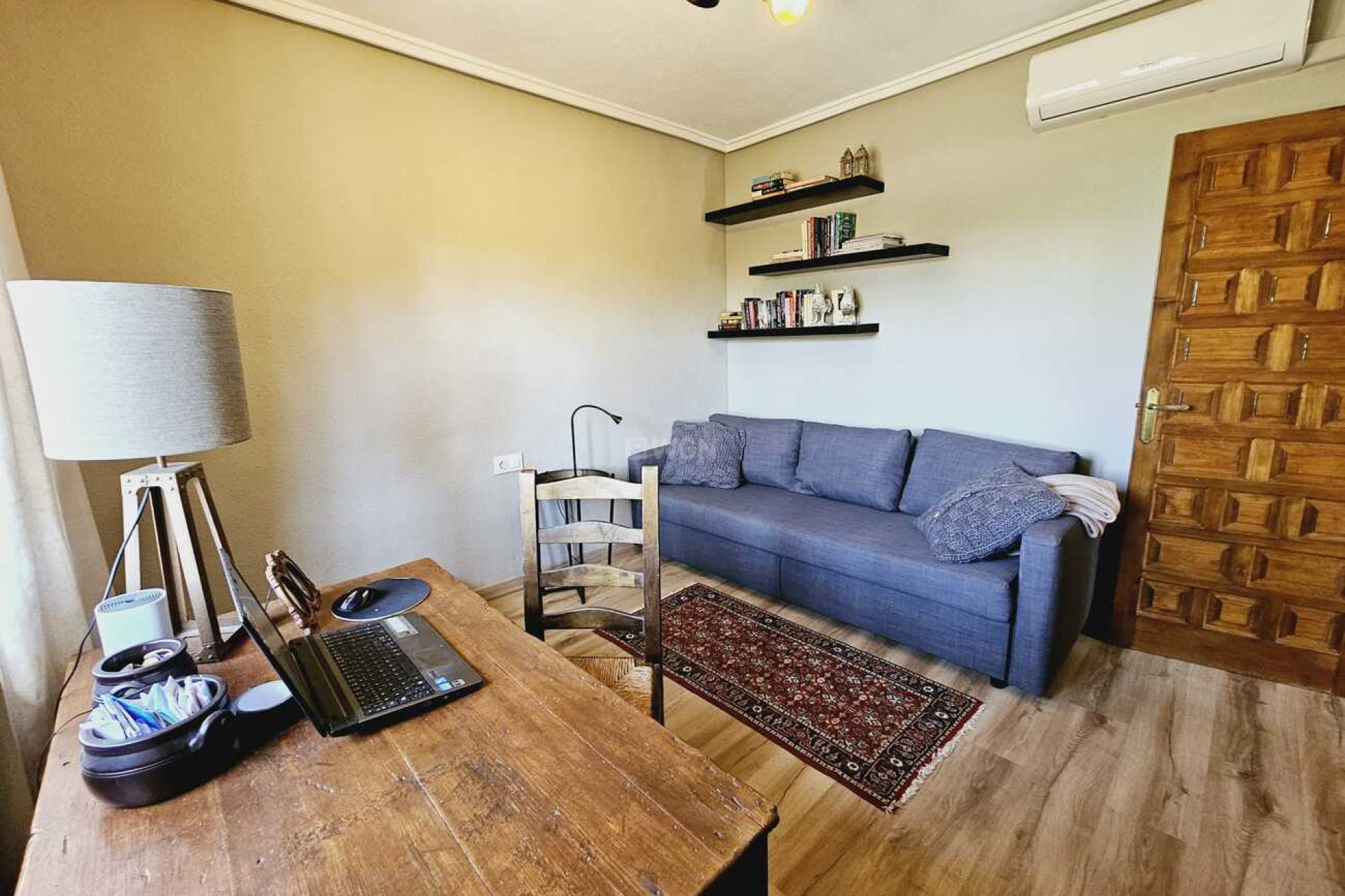 Odsprzedaż - Villa - Ciudad Quesada - Costa Blanca