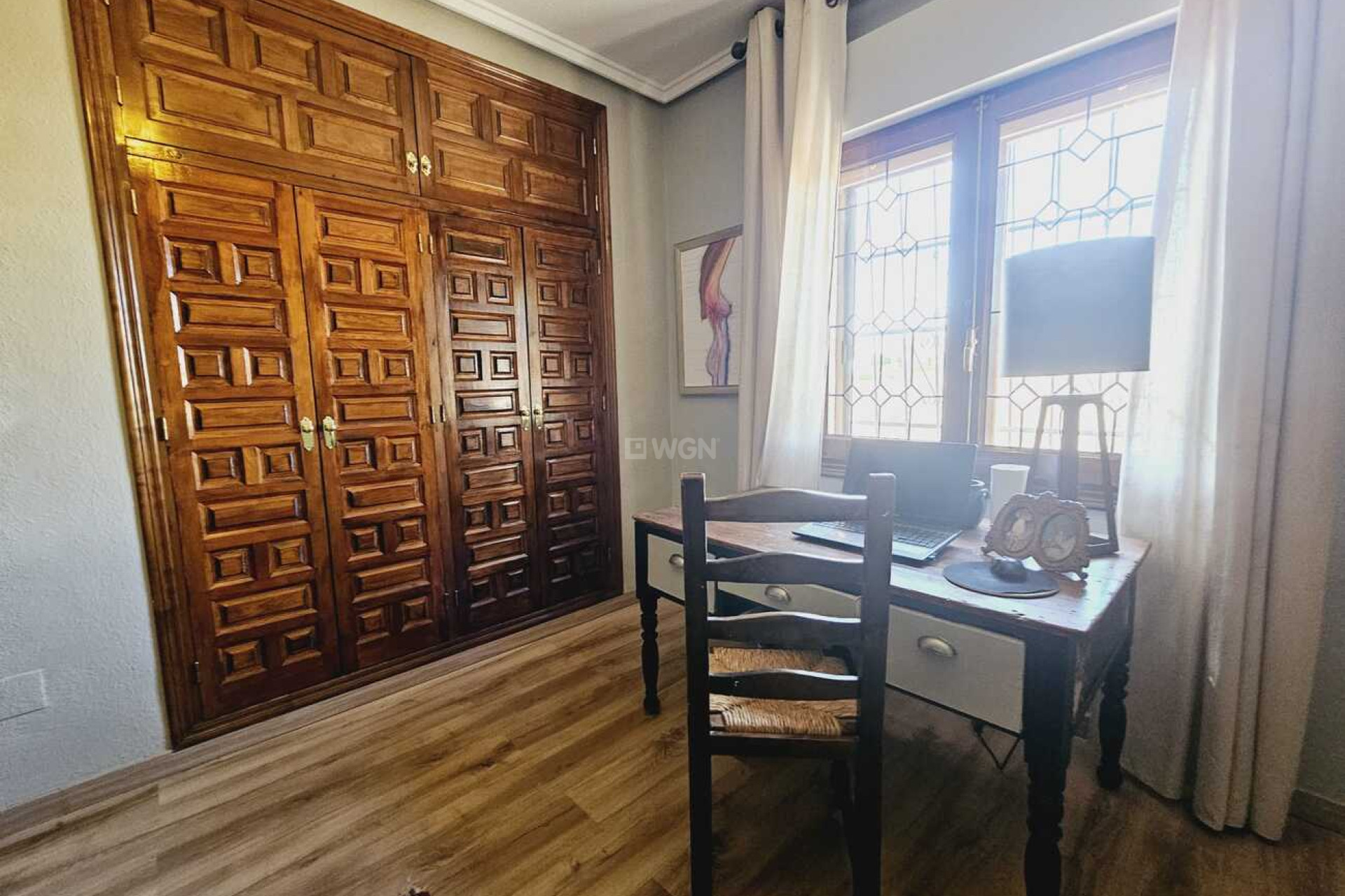 Odsprzedaż - Villa - Ciudad Quesada - Costa Blanca