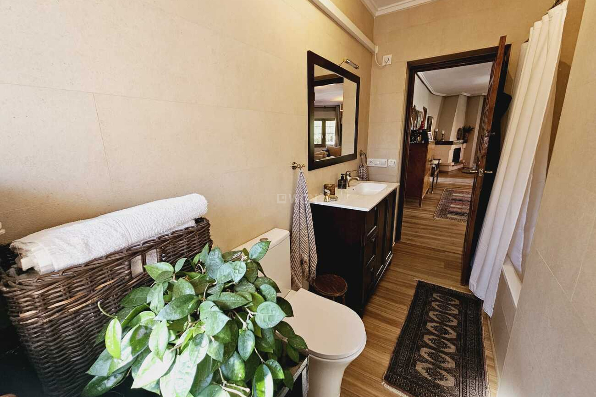 Odsprzedaż - Villa - Ciudad Quesada - Costa Blanca