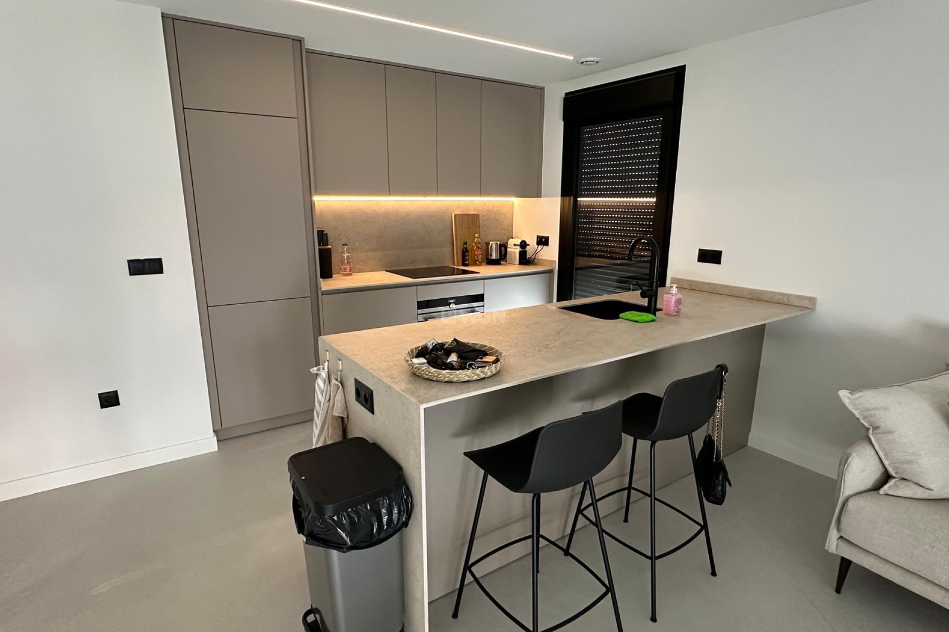 Odsprzedaż - Villa - Ciudad Quesada - Costa Blanca