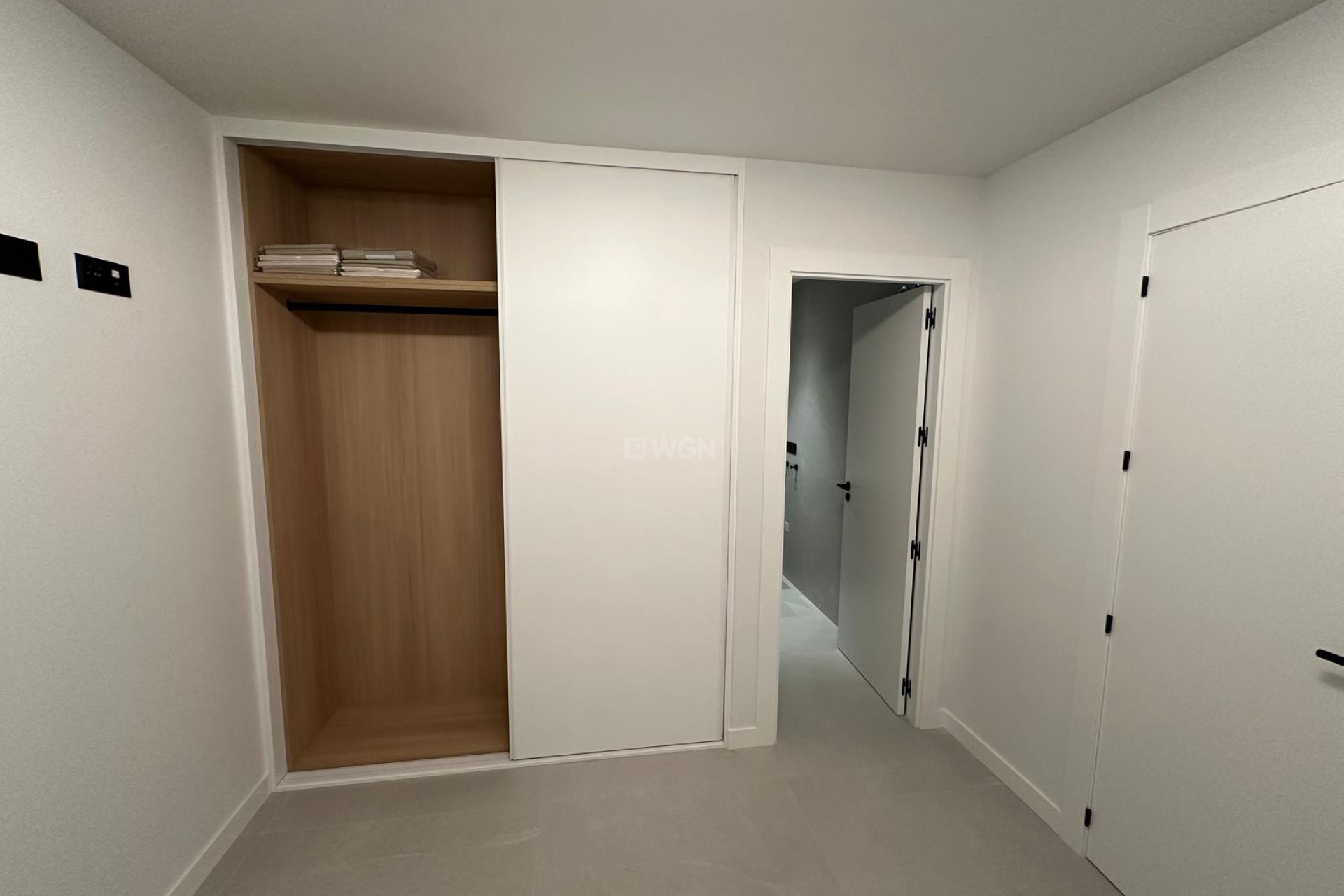 Odsprzedaż - Villa - Ciudad Quesada - Costa Blanca