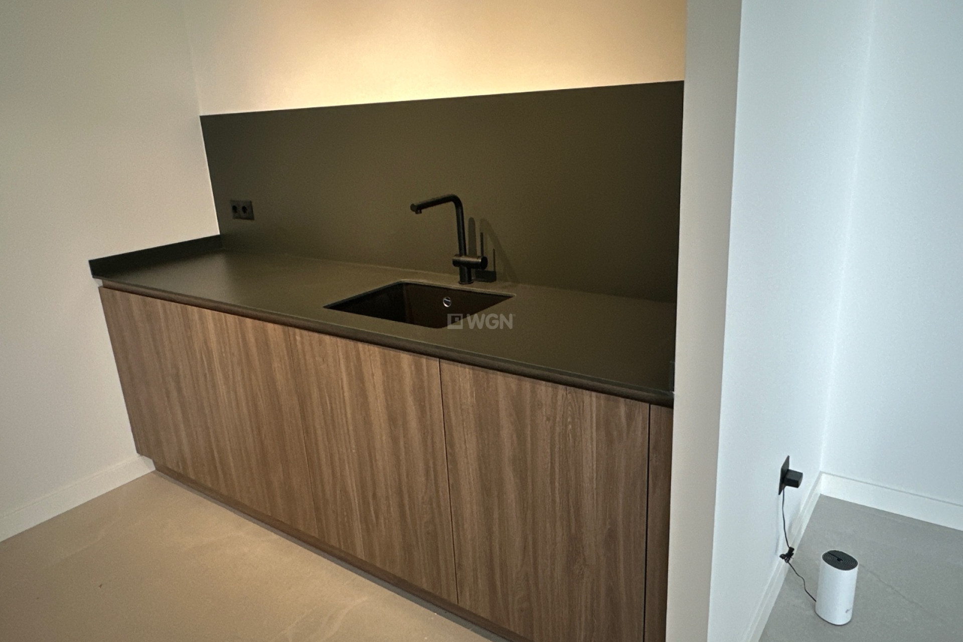 Odsprzedaż - Villa - Ciudad Quesada - Costa Blanca