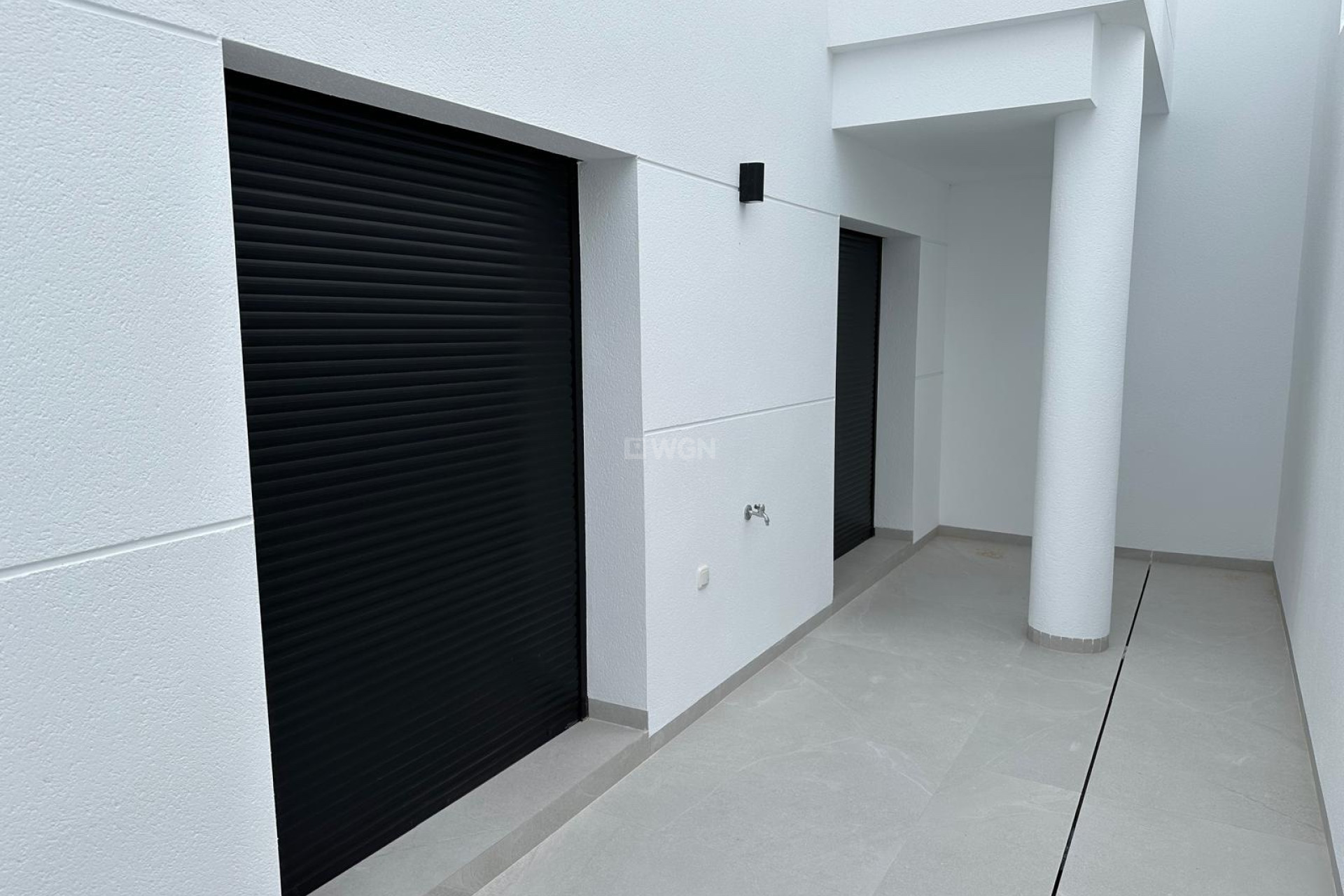 Odsprzedaż - Villa - Ciudad Quesada - Costa Blanca