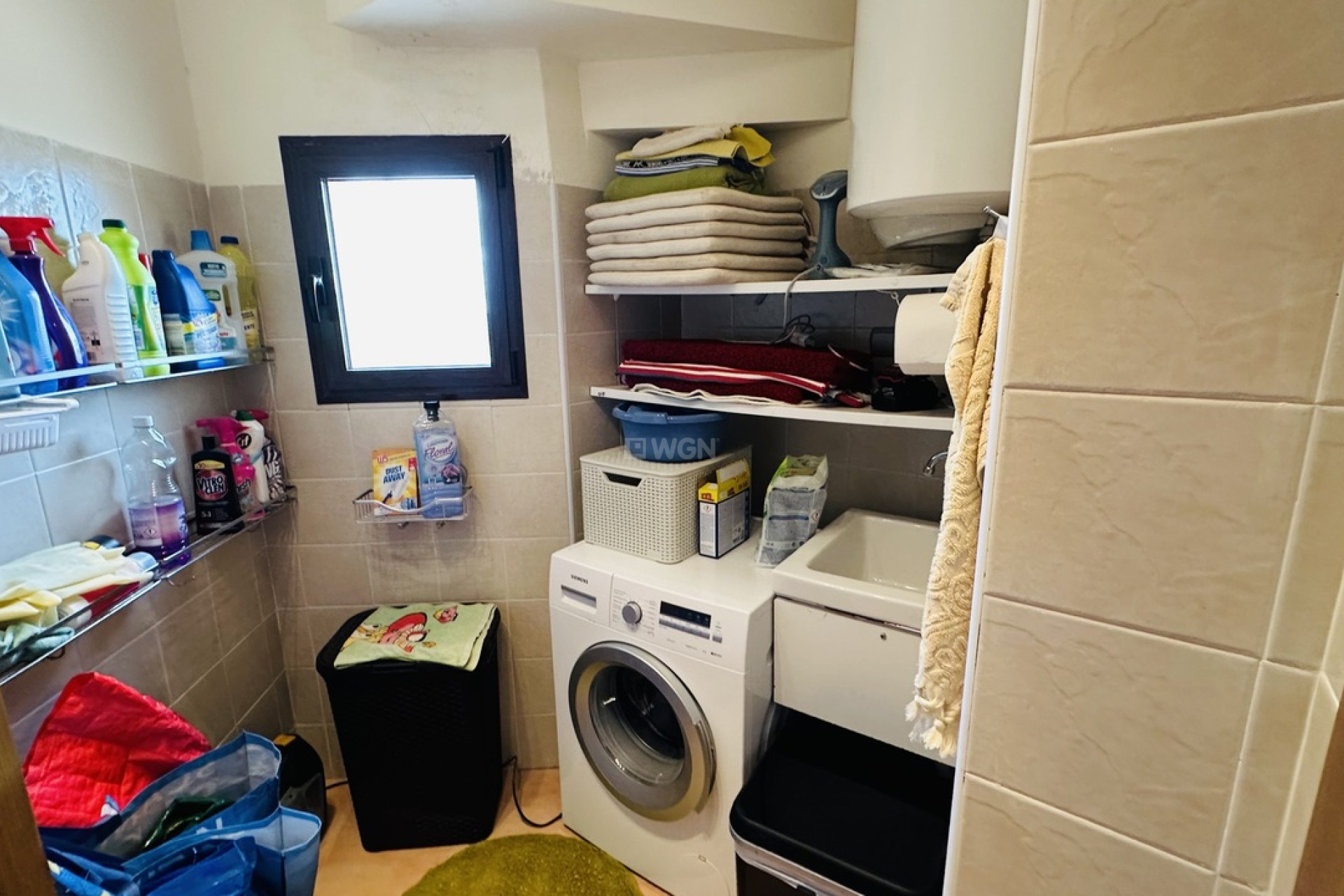 Odsprzedaż - Villa - Ciudad Quesada - Costa Blanca