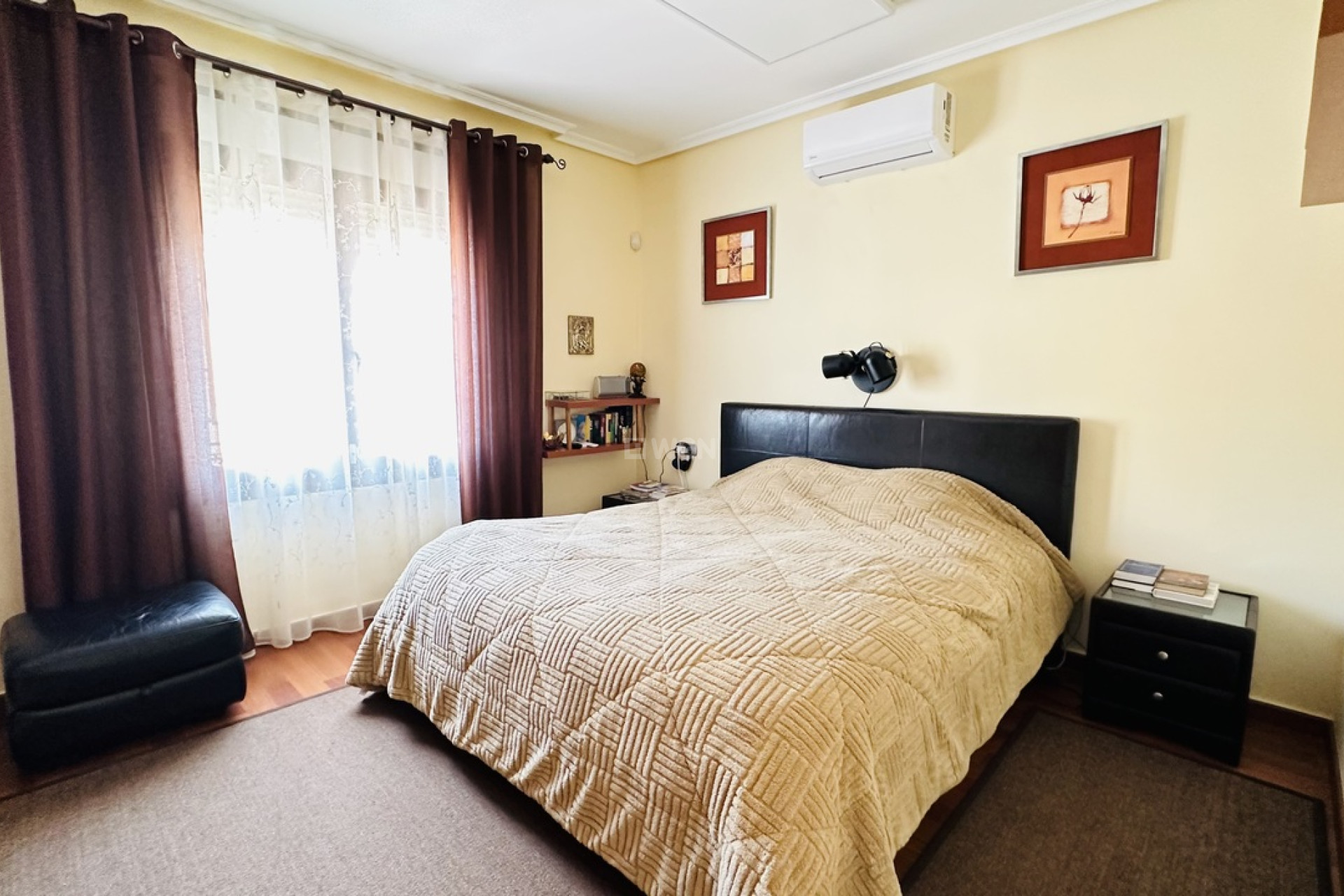 Odsprzedaż - Villa - Ciudad Quesada - Costa Blanca