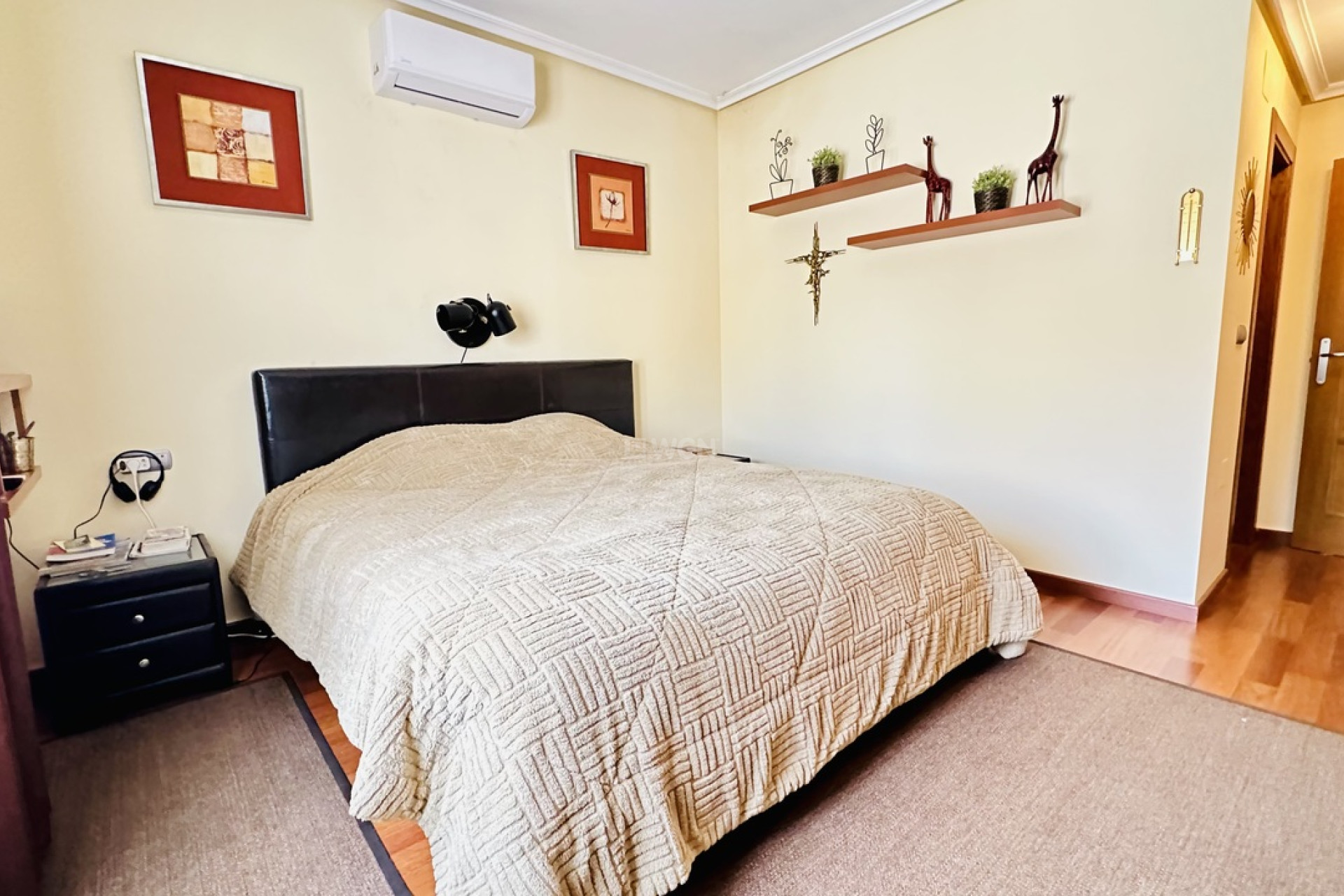 Odsprzedaż - Villa - Ciudad Quesada - Costa Blanca