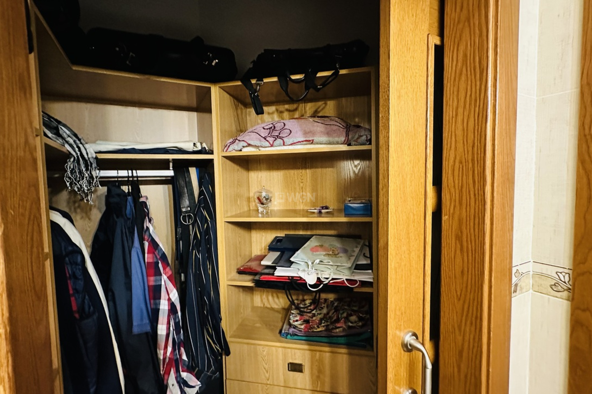 Odsprzedaż - Villa - Ciudad Quesada - Costa Blanca