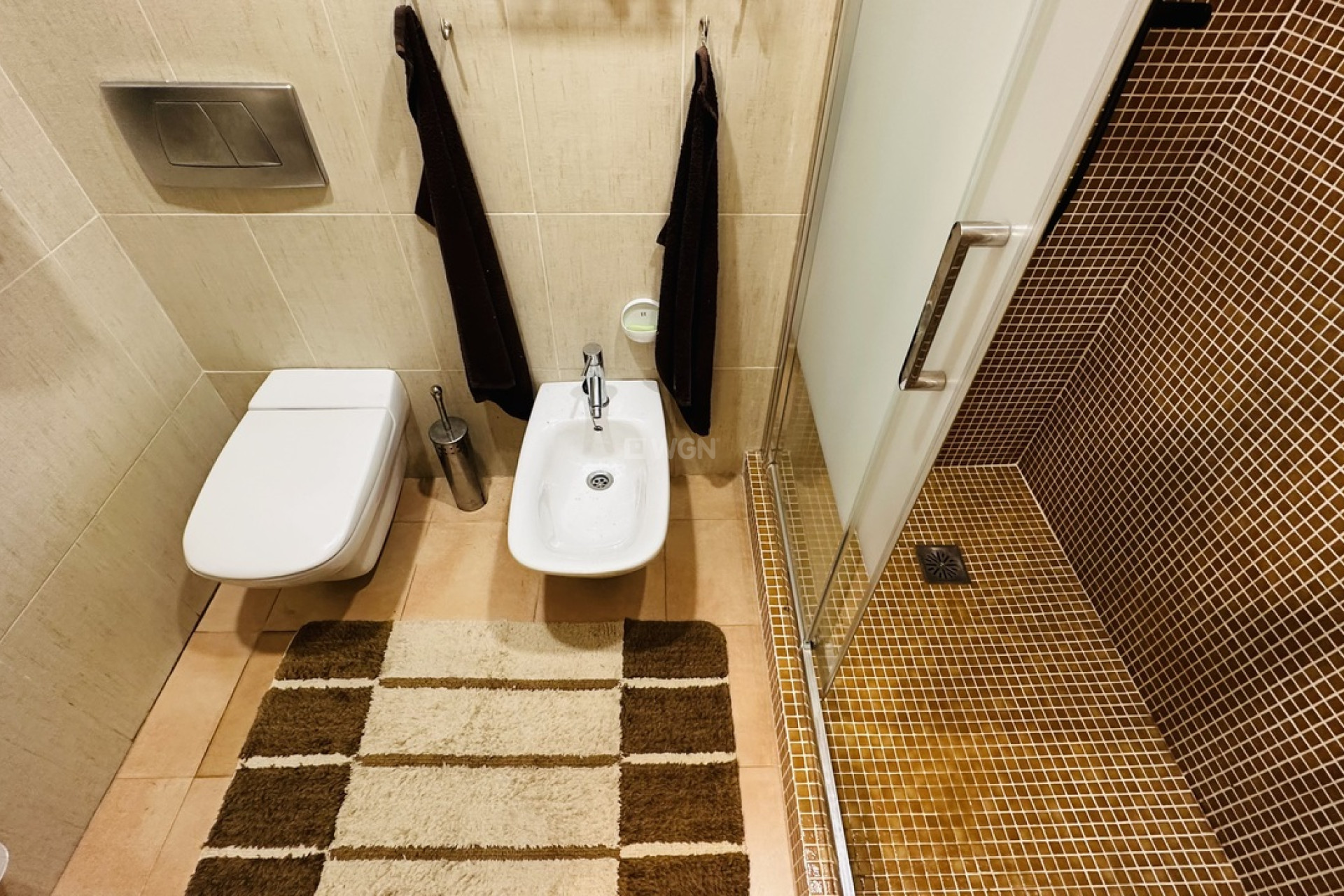 Odsprzedaż - Villa - Ciudad Quesada - Costa Blanca