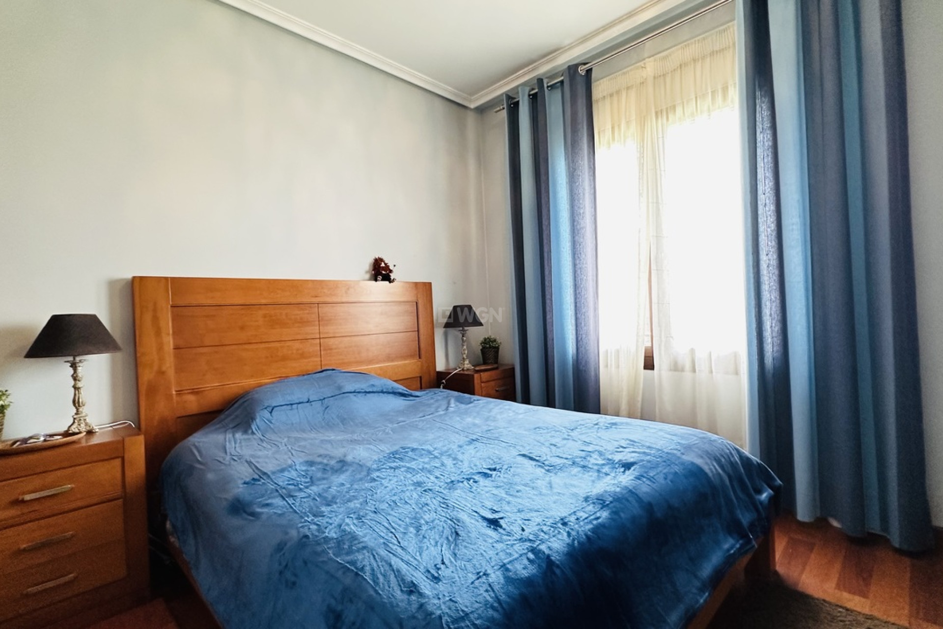 Odsprzedaż - Villa - Ciudad Quesada - Costa Blanca