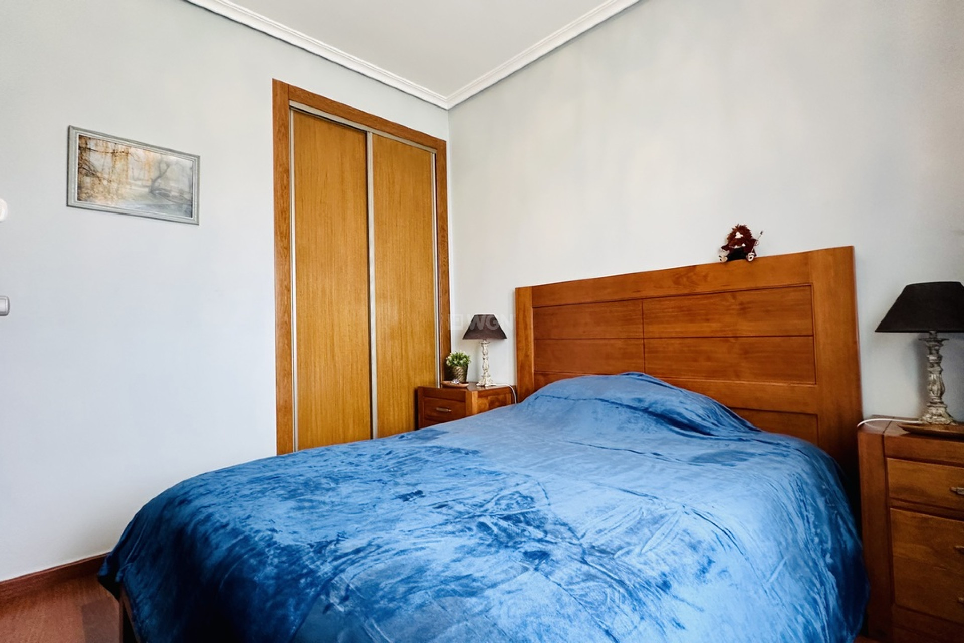 Odsprzedaż - Villa - Ciudad Quesada - Costa Blanca