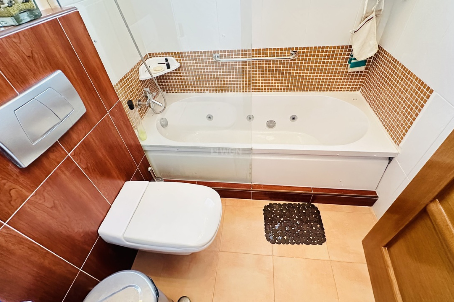 Odsprzedaż - Villa - Ciudad Quesada - Costa Blanca