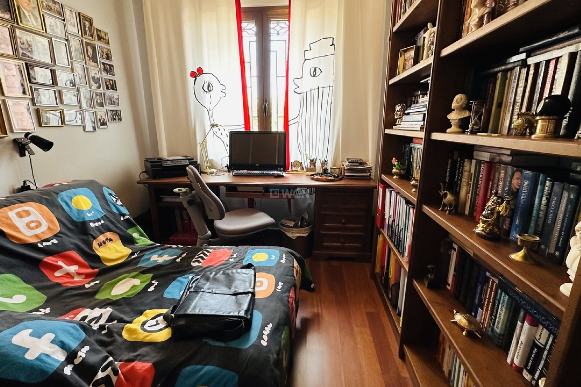 Odsprzedaż - Villa - Ciudad Quesada - Costa Blanca