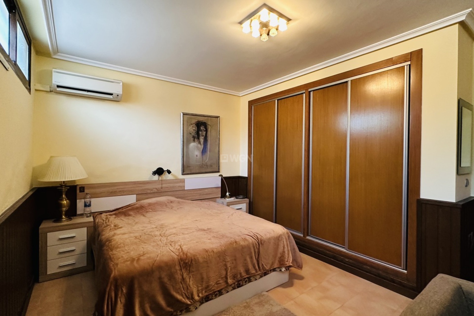 Odsprzedaż - Villa - Ciudad Quesada - Costa Blanca