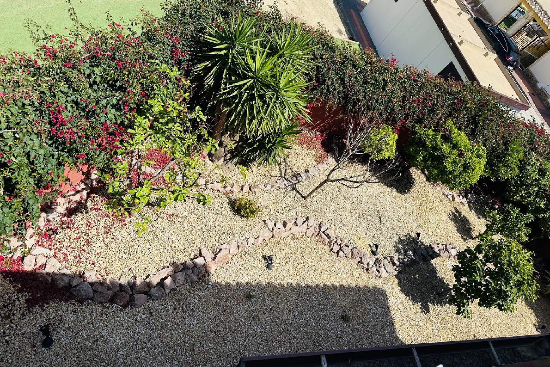 Odsprzedaż - Villa - Ciudad Quesada - Costa Blanca