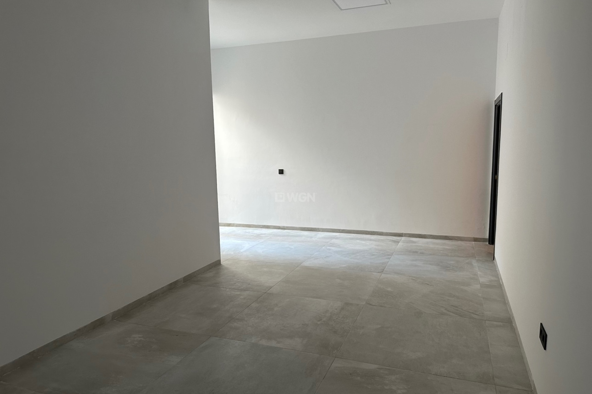 Odsprzedaż - Villa - Ciudad Quesada - Costa Blanca