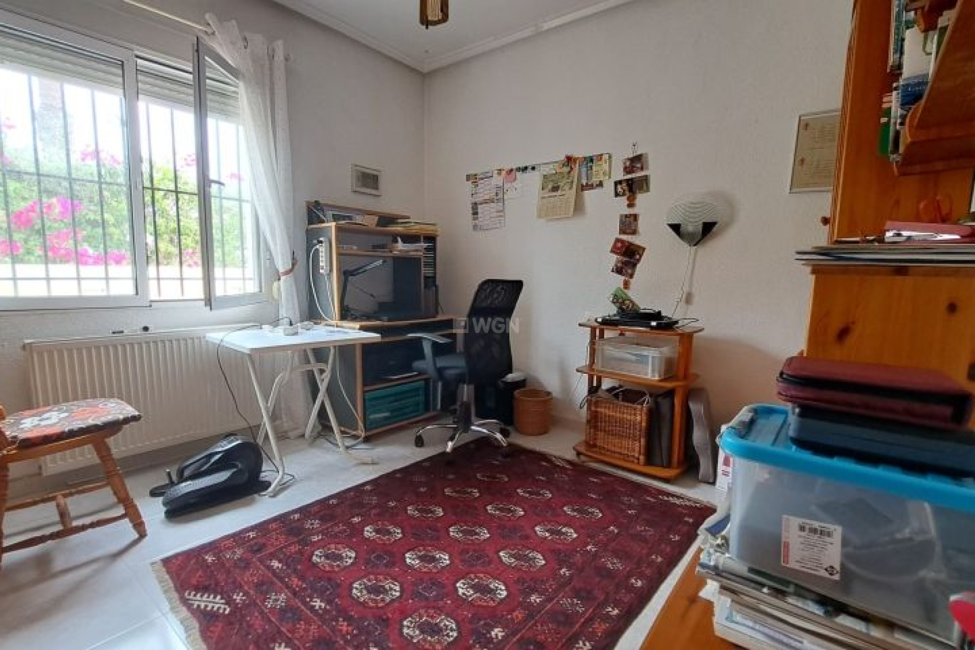 Odsprzedaż - Villa - Ciudad Quesada - Costa Blanca